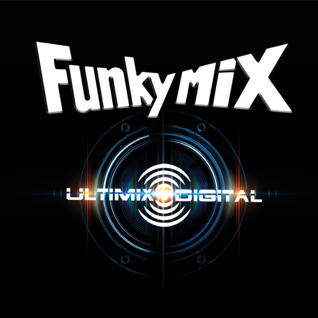 Crickets (Funkymmix By DJ Rix)