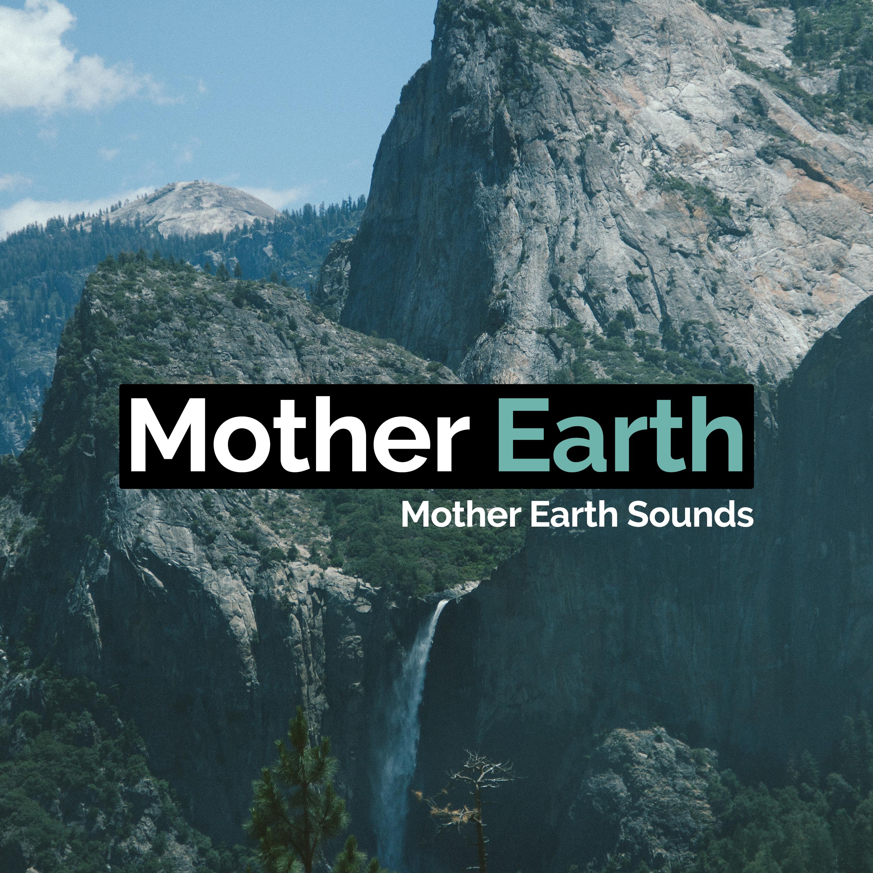 Mother Earth