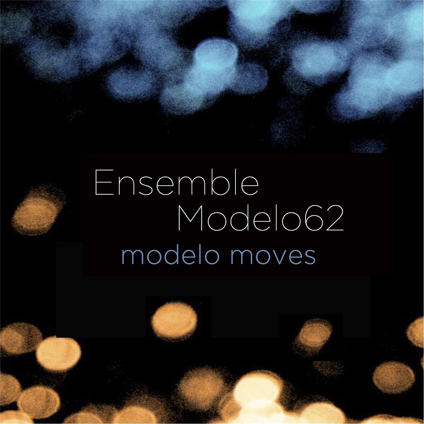 Modelo Moves