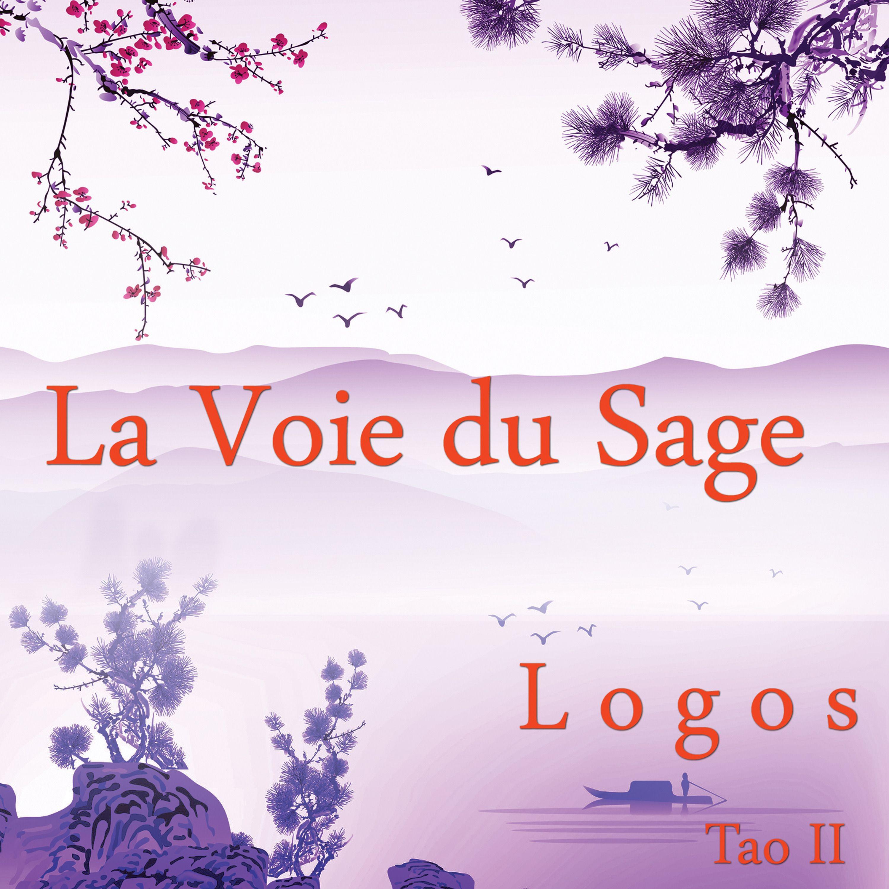 Les 7 sages