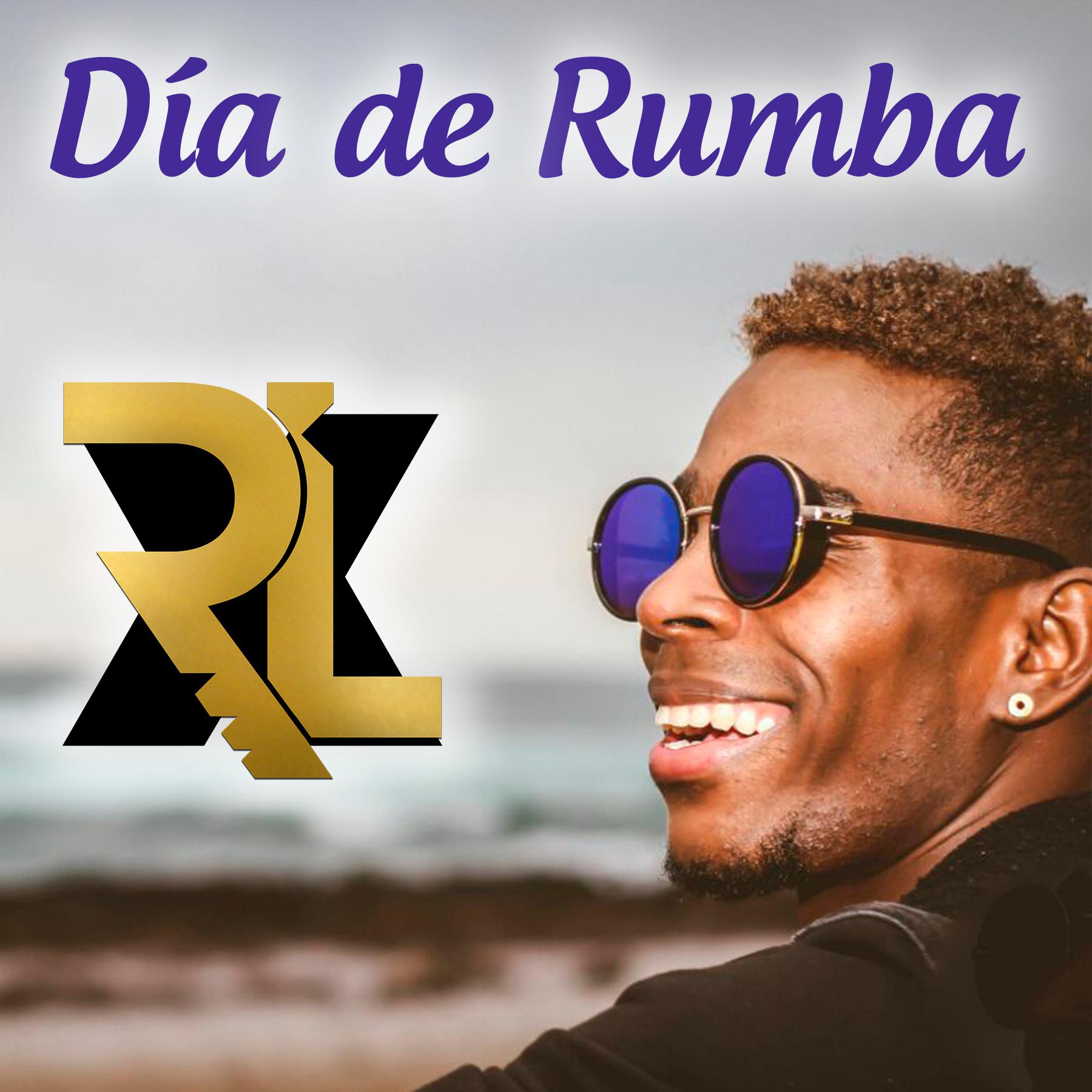 Di a de Rumba