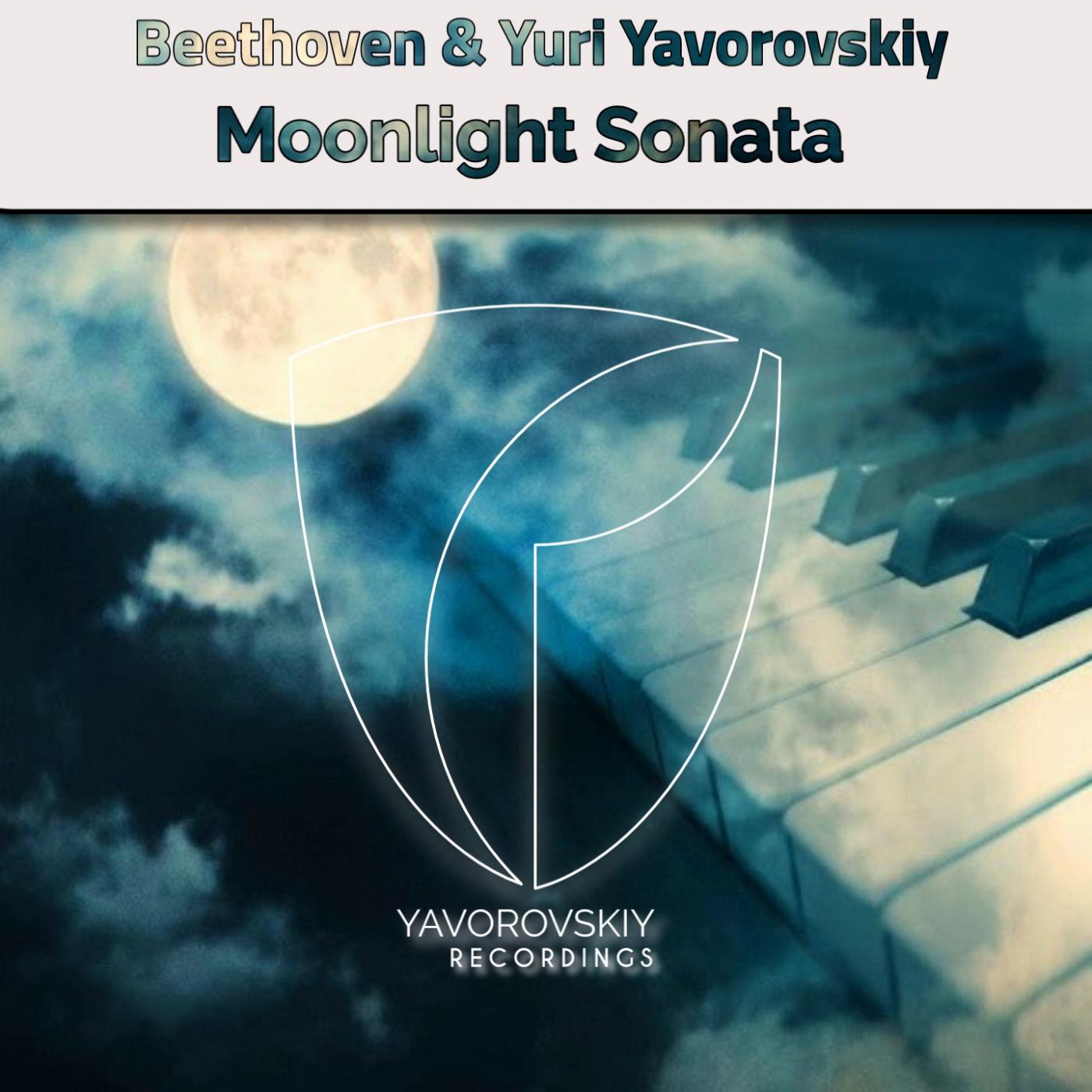 Moonlight Sonata