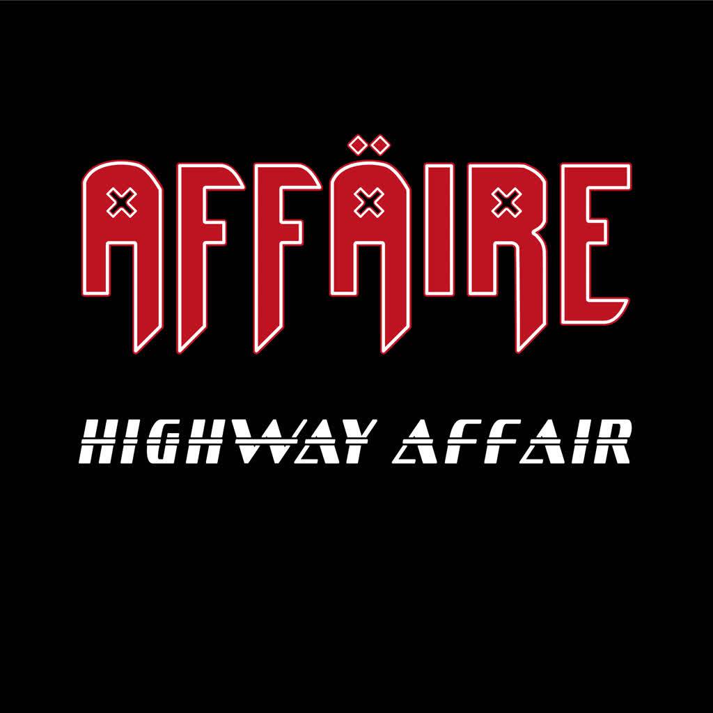 Highway Affair