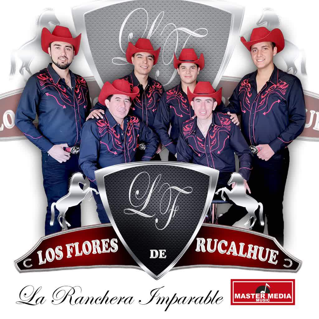 La Ranchera Imparable