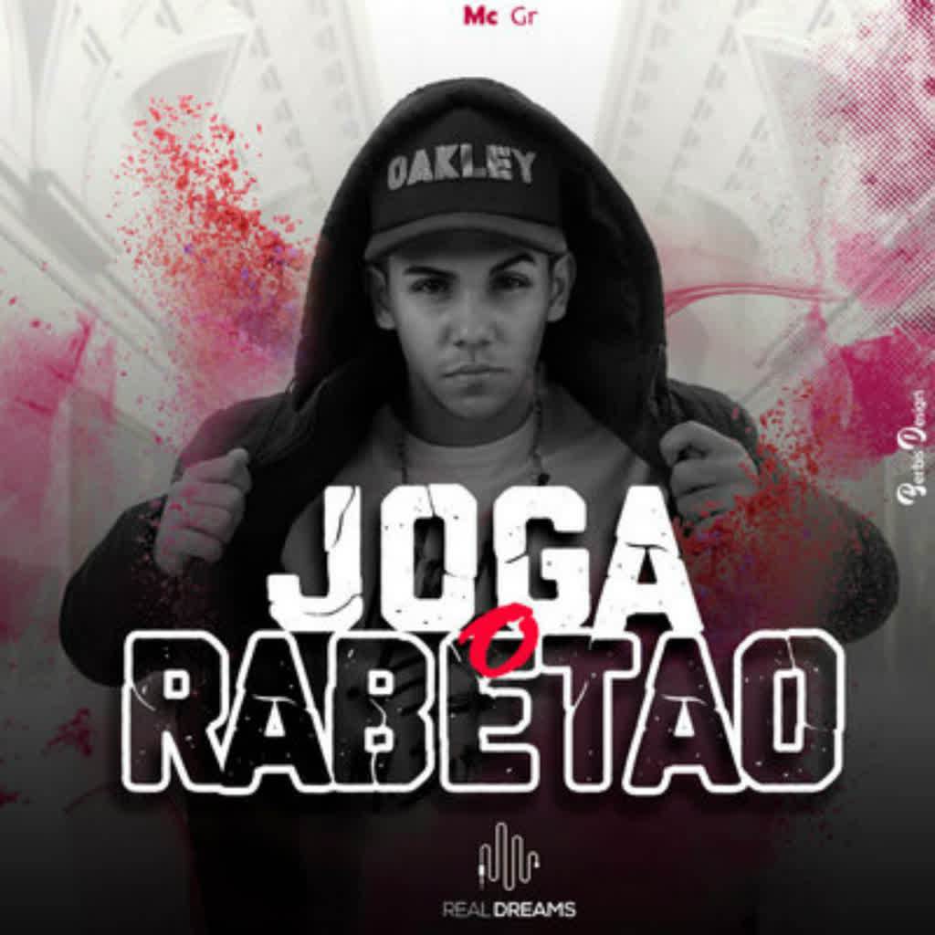 Joga o Rabet o