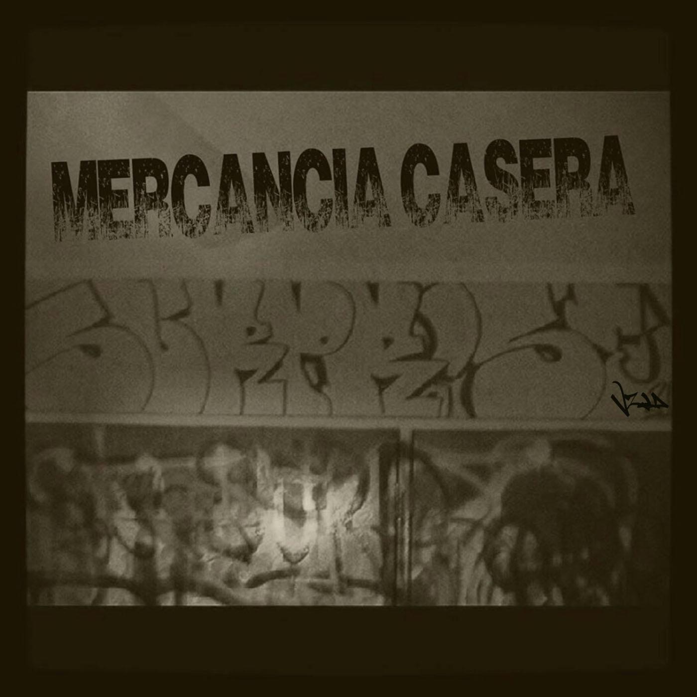 Mercanci a Casera