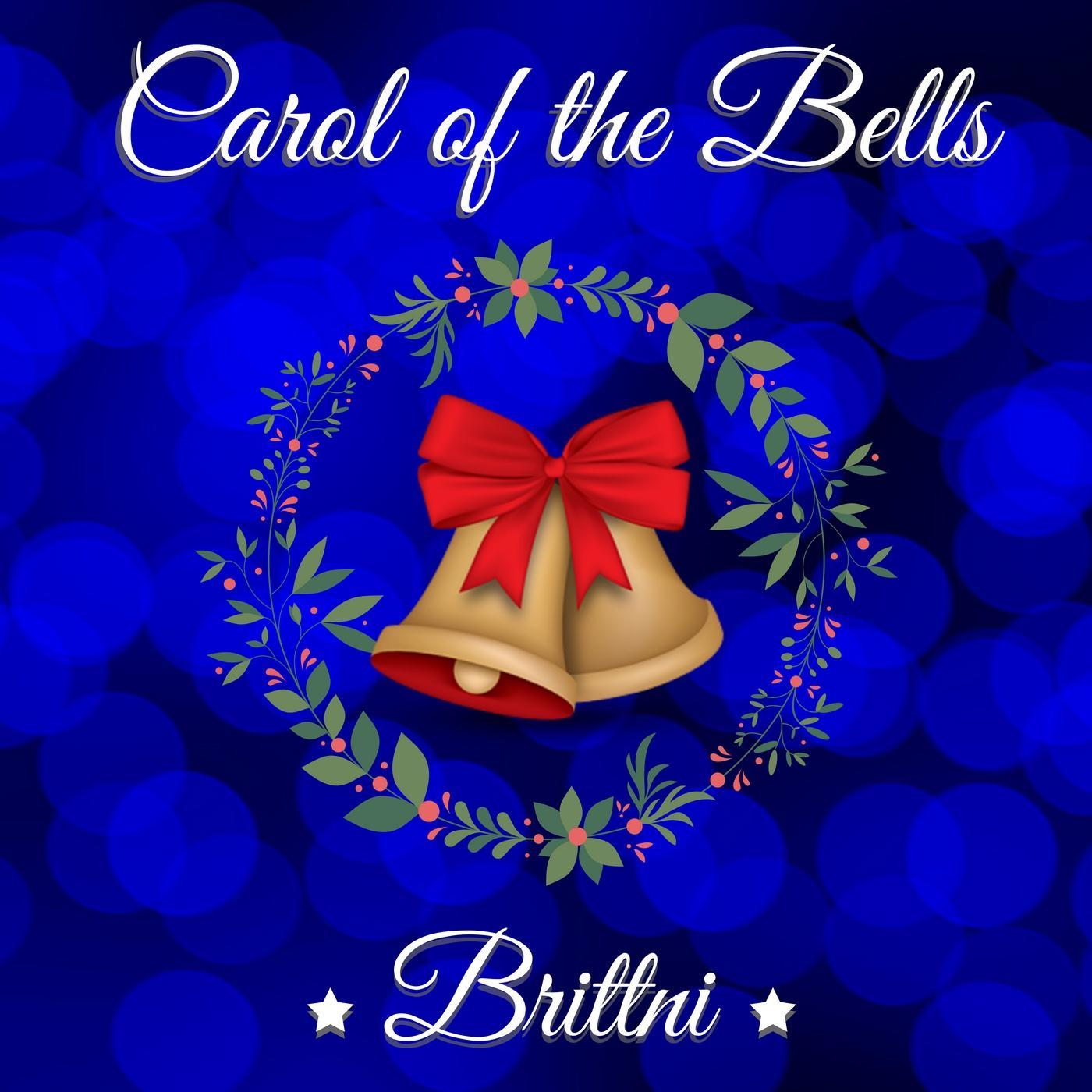 Carol of the Bells