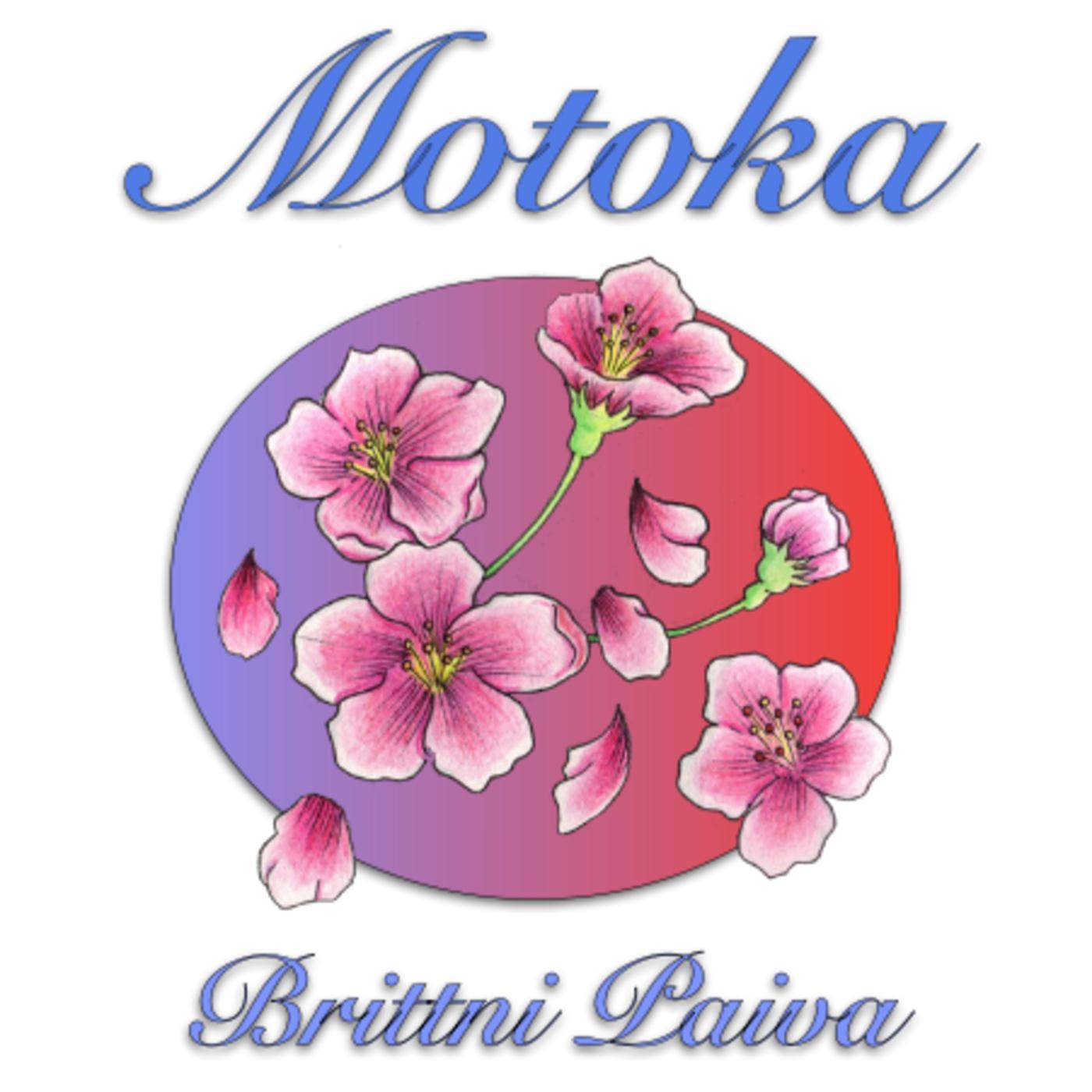 Motoka