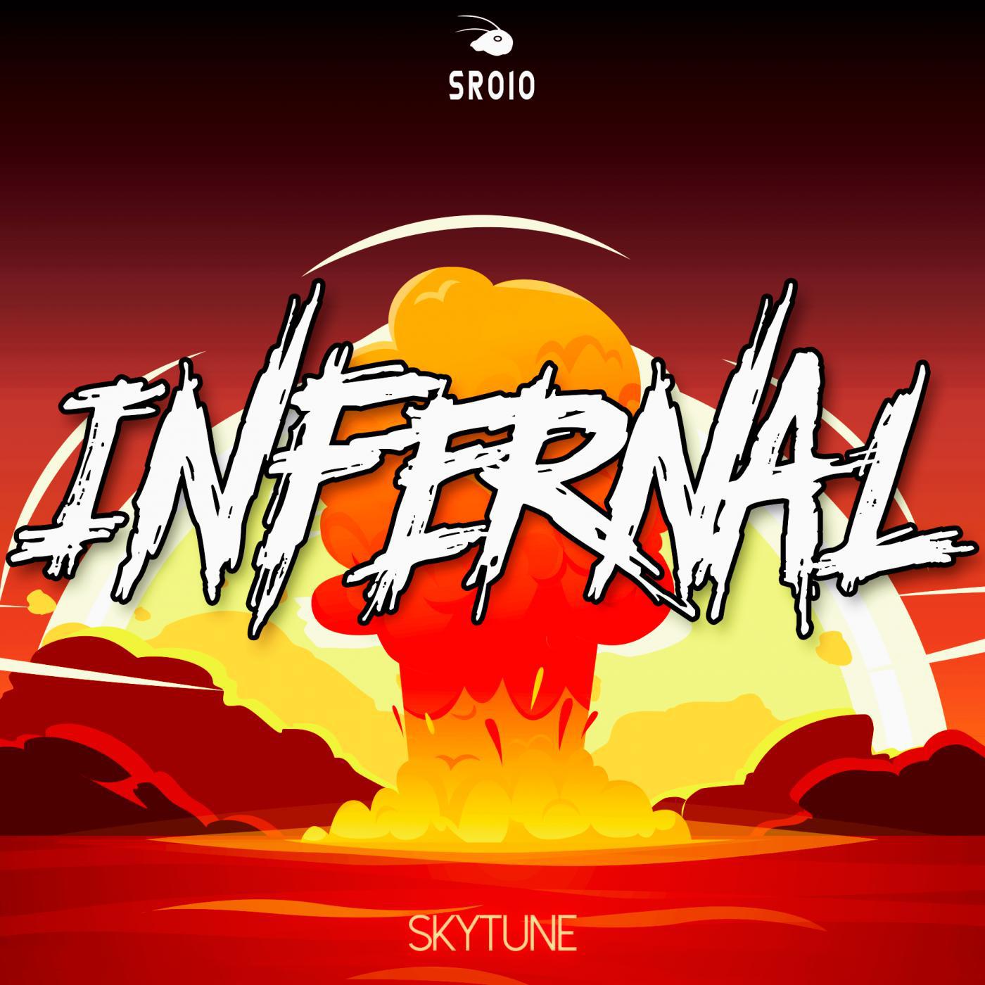 Infernal