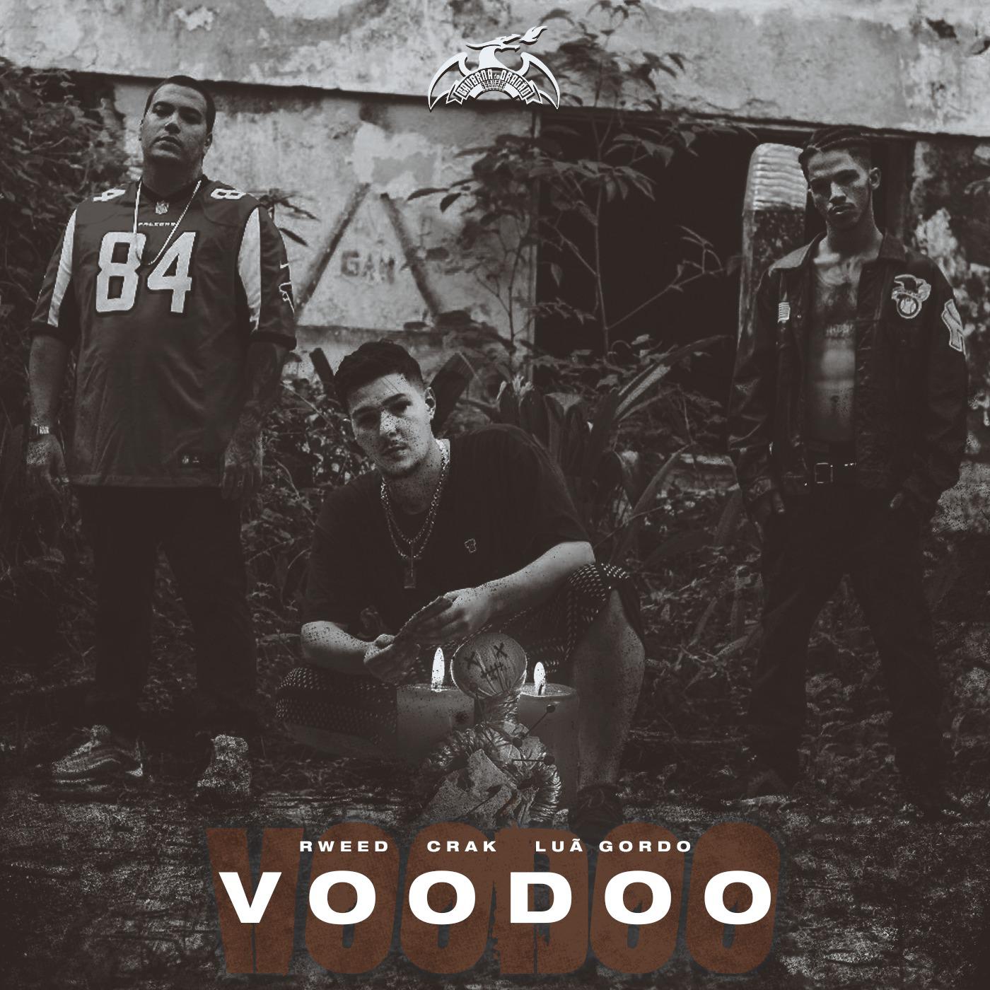 Voodoo