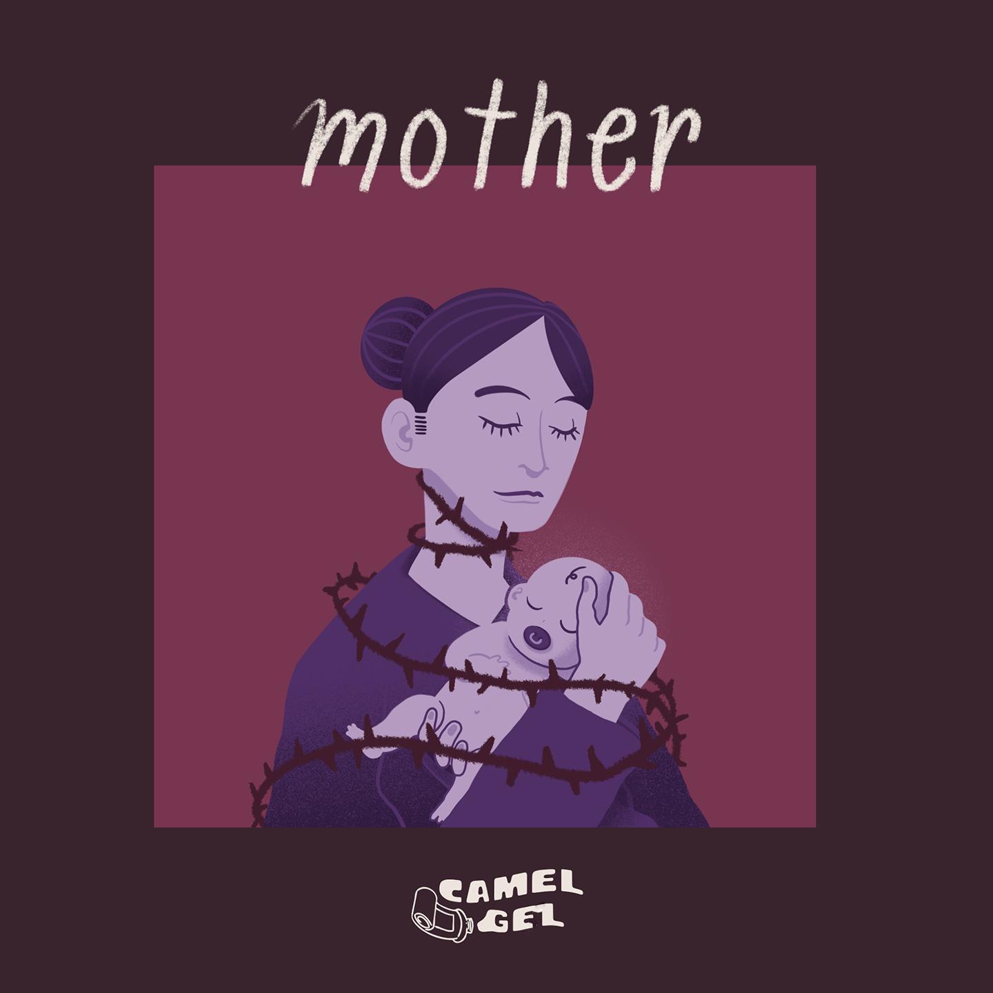 Mother