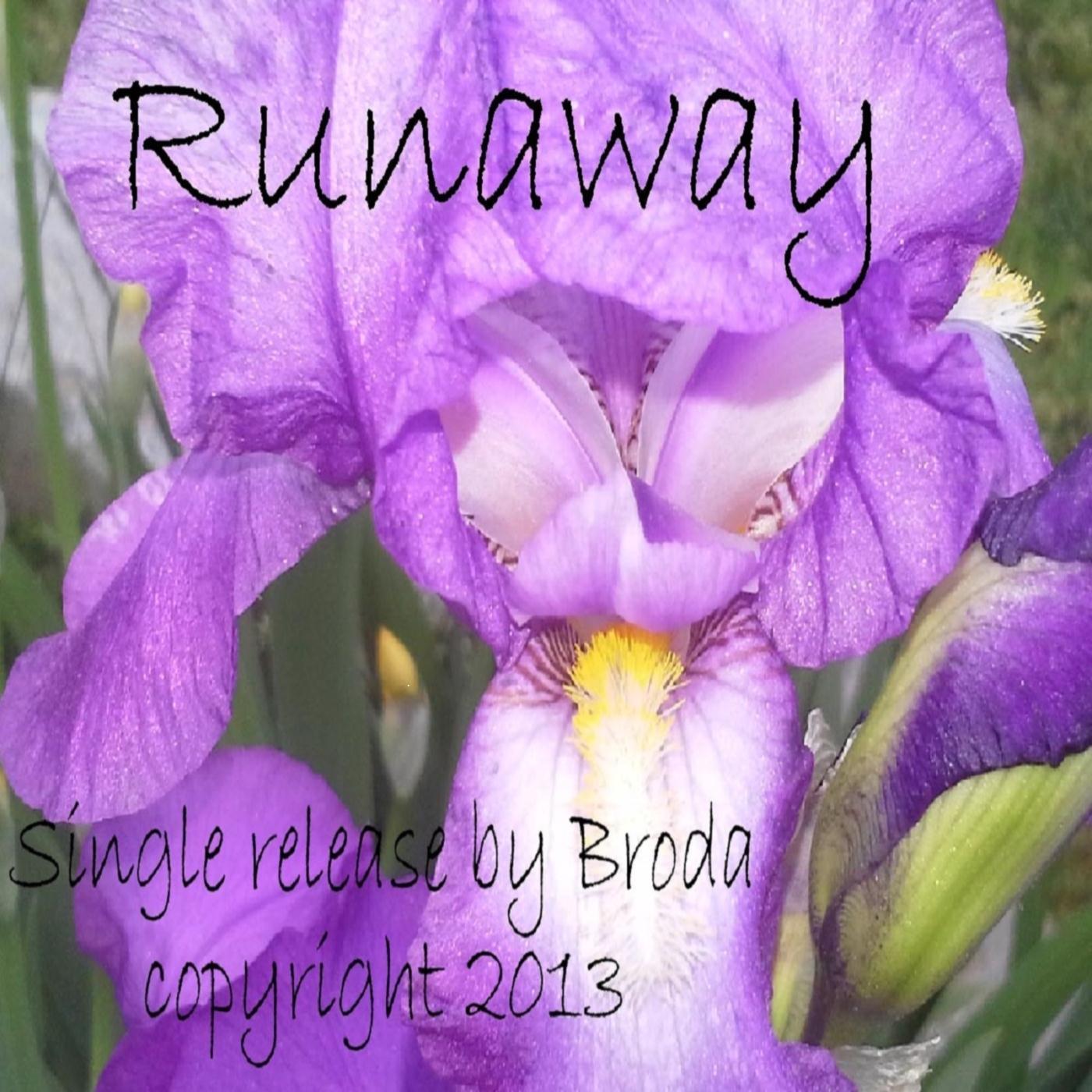 Runaway