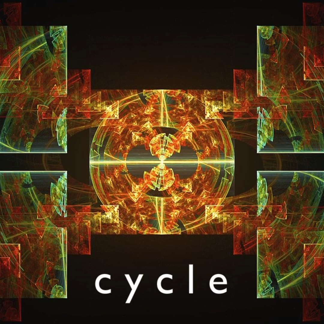 cycle