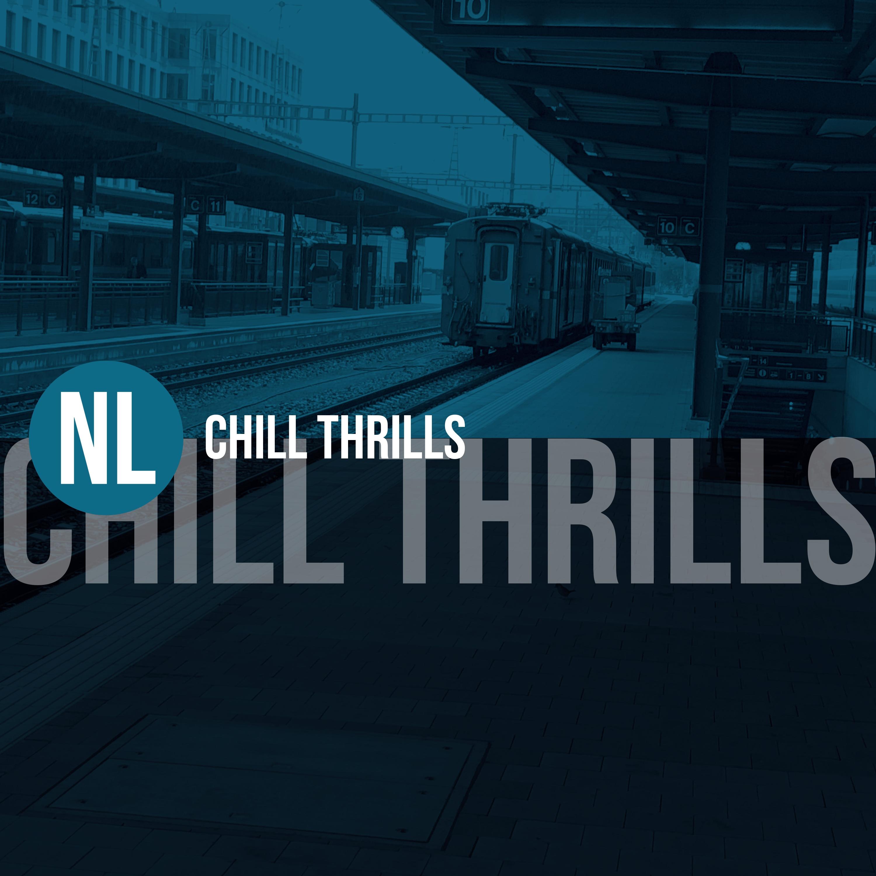 Chill Thrills