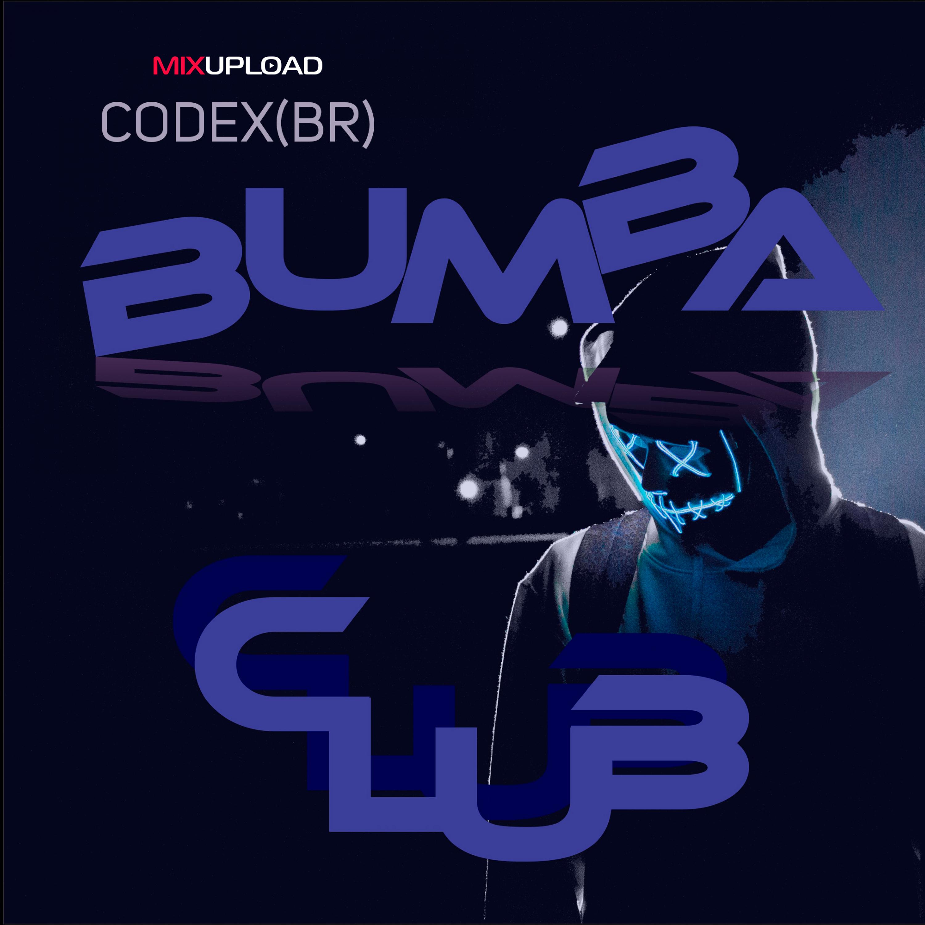 Bumba Club