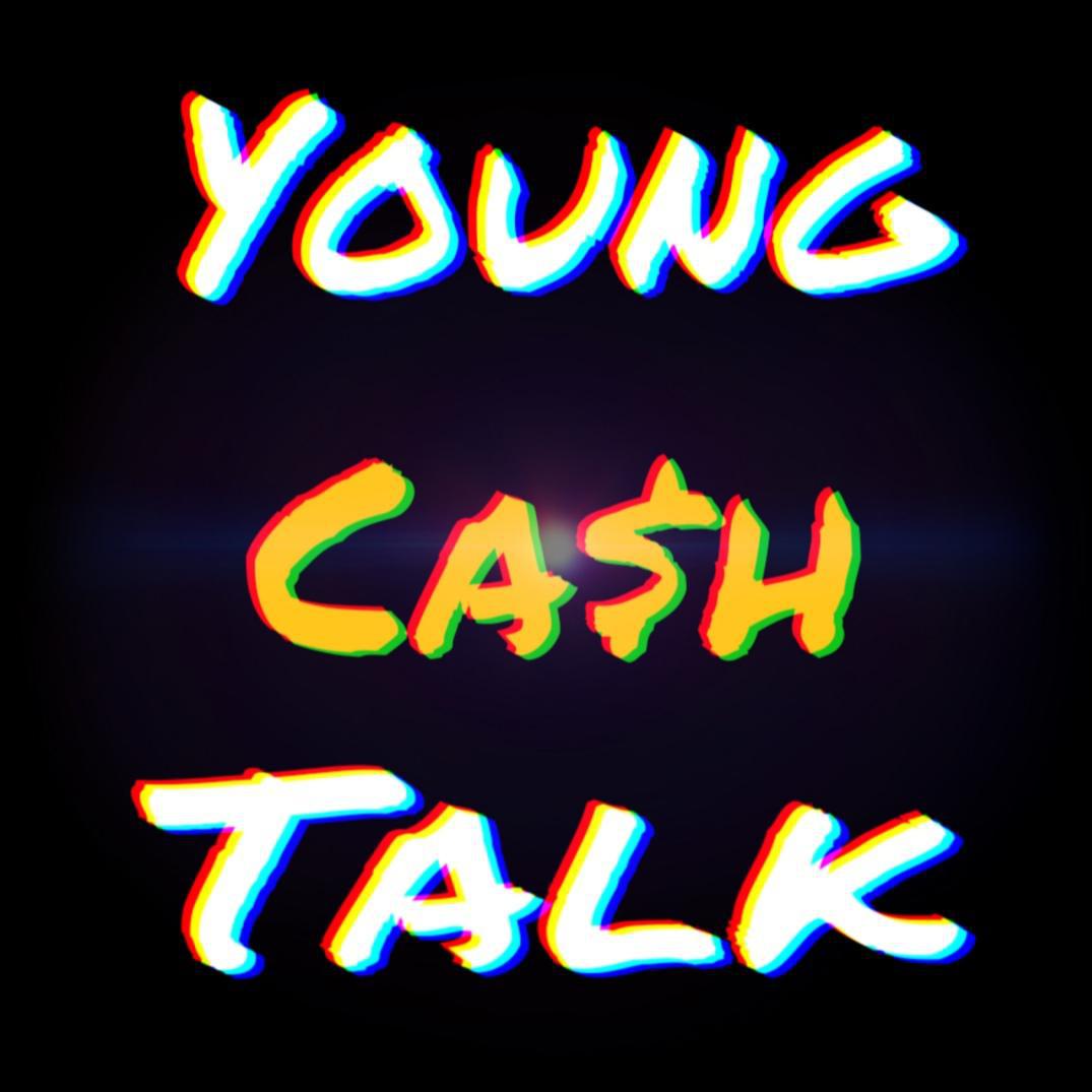 Young Ca h Talk Mini Mixtape