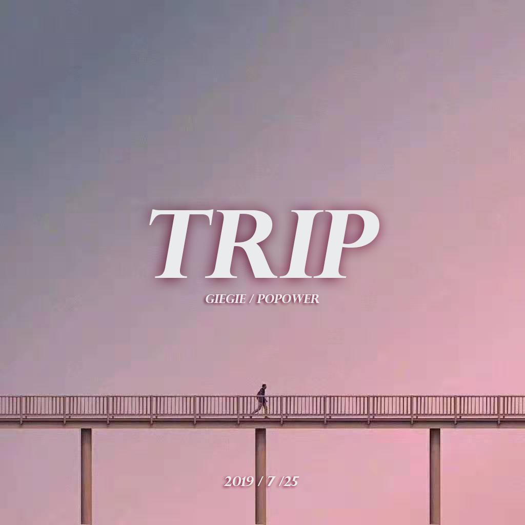 Trip