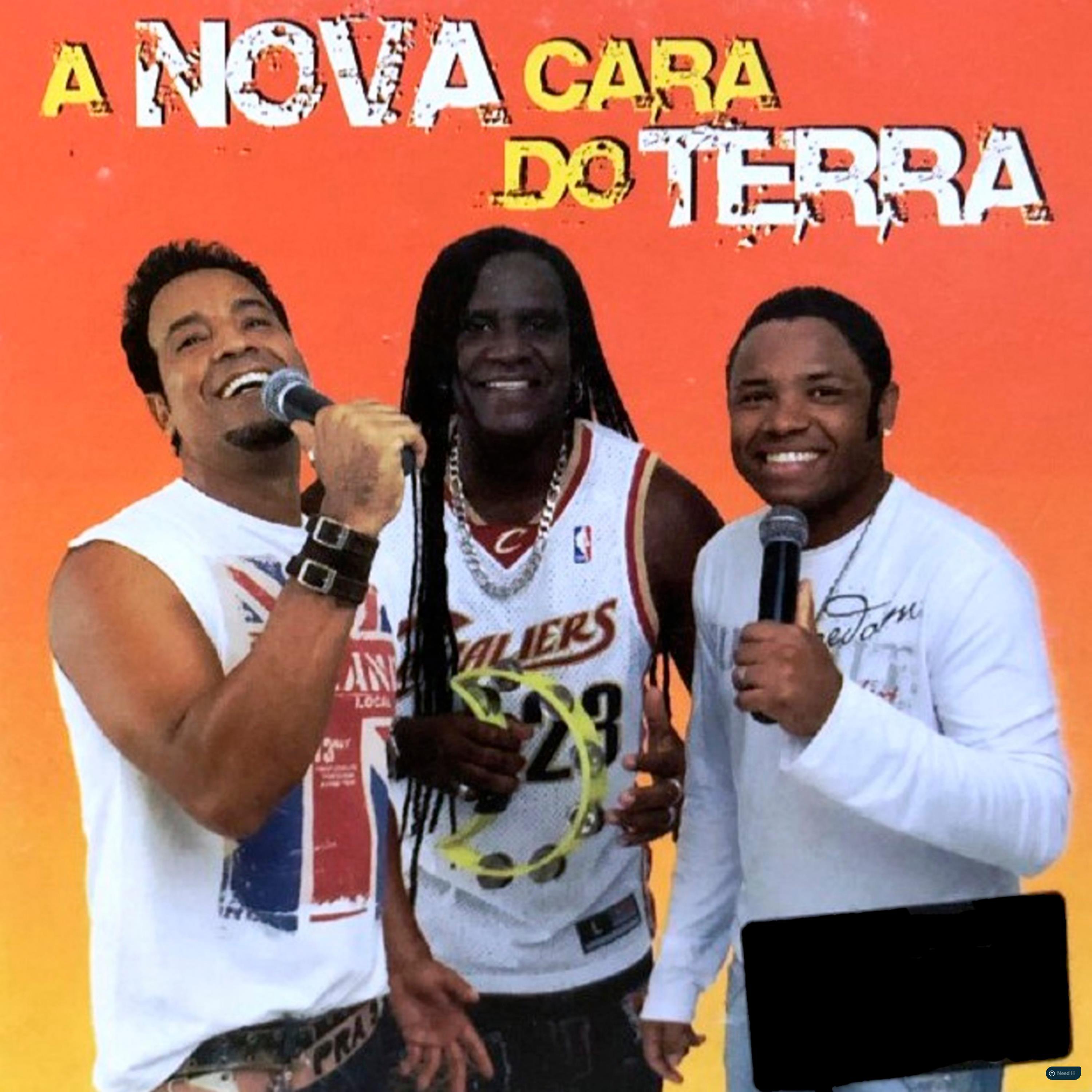 Nunca Mais