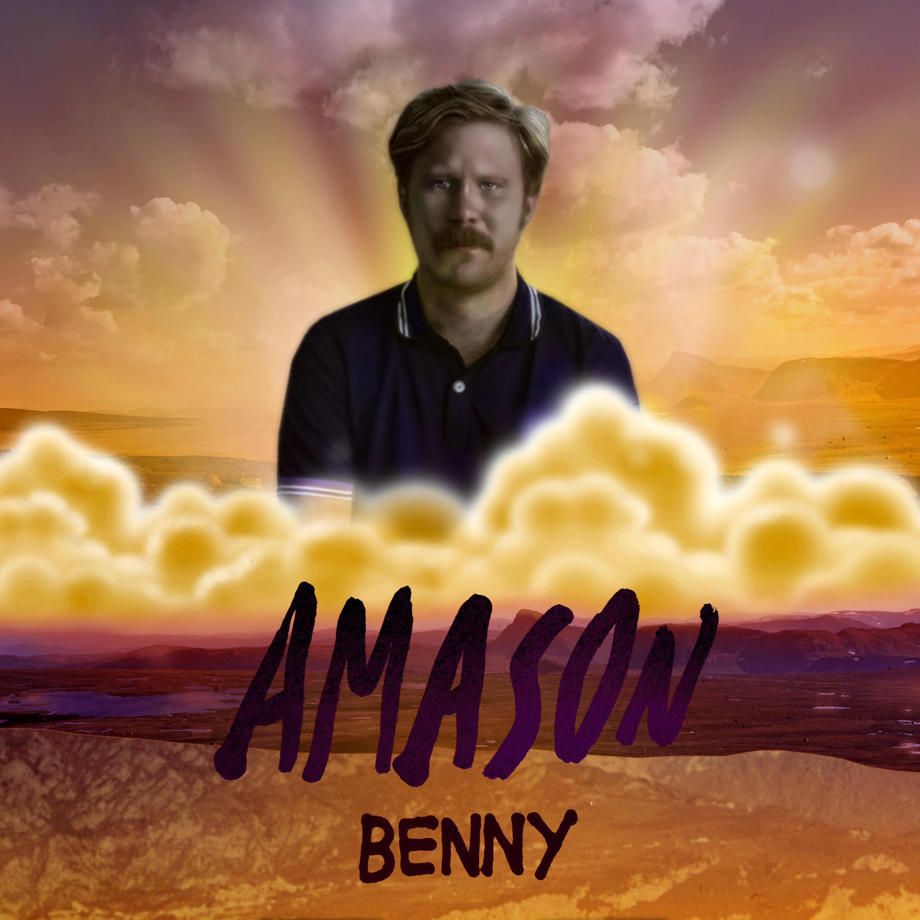 Benny