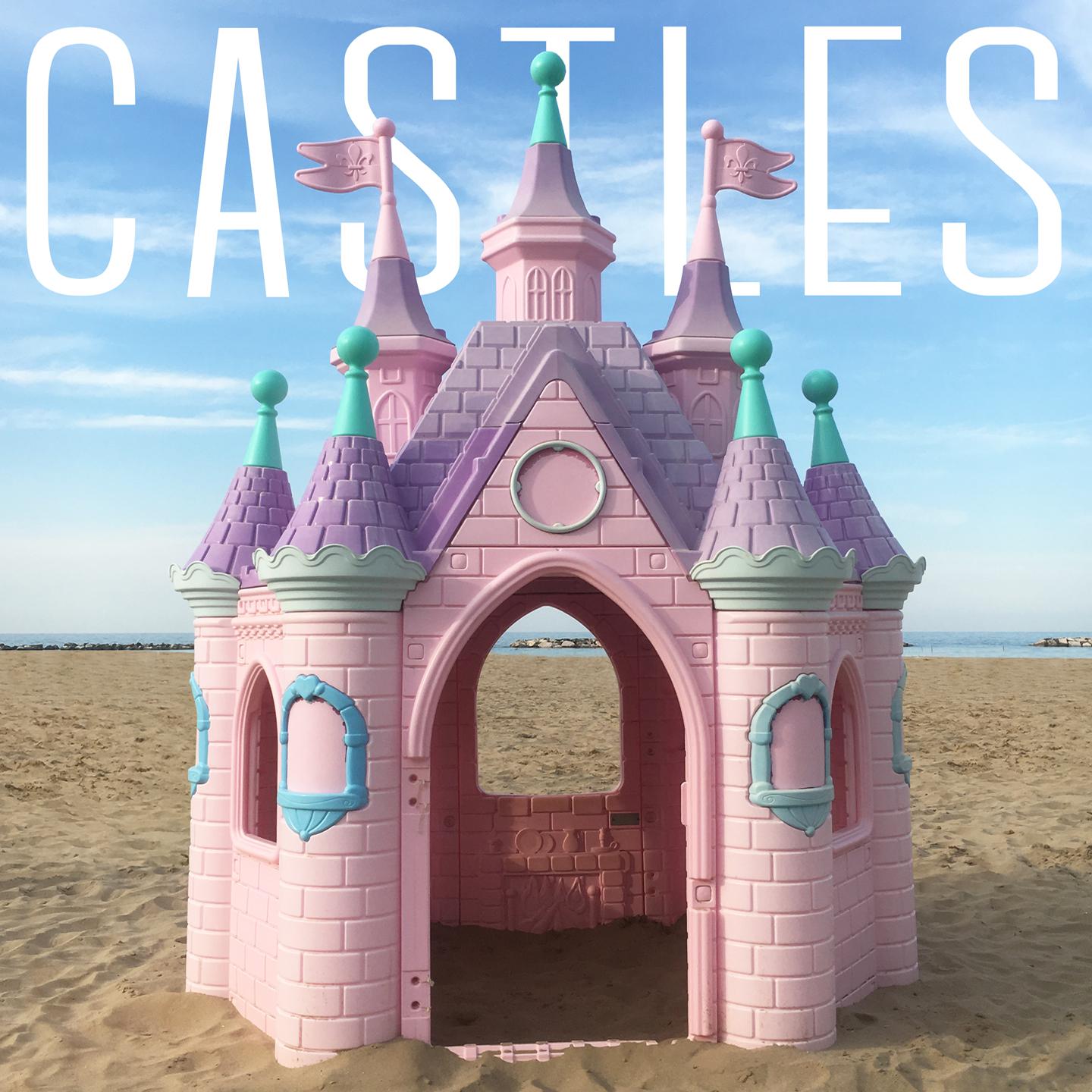 Castles