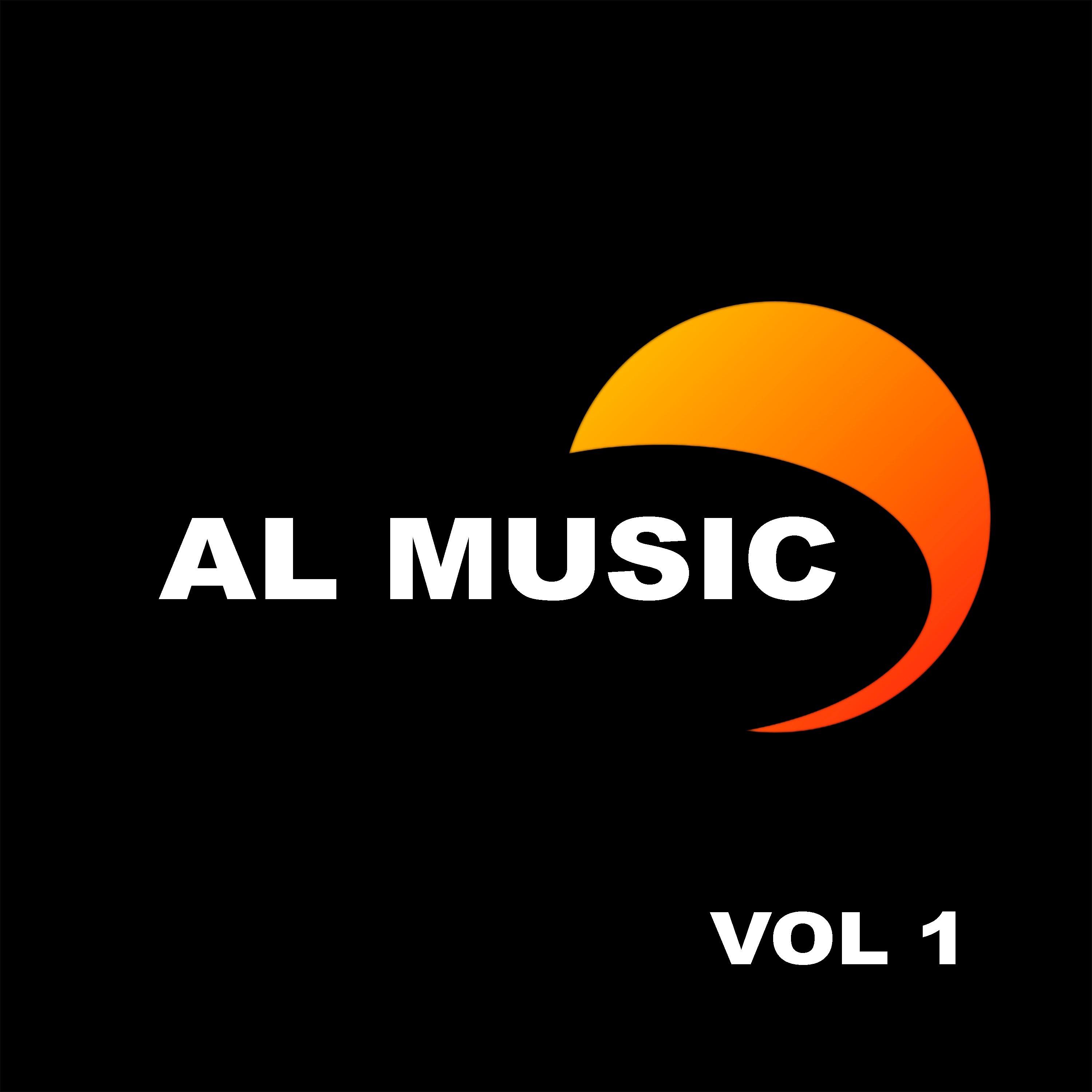 AL Music, Vol. 1