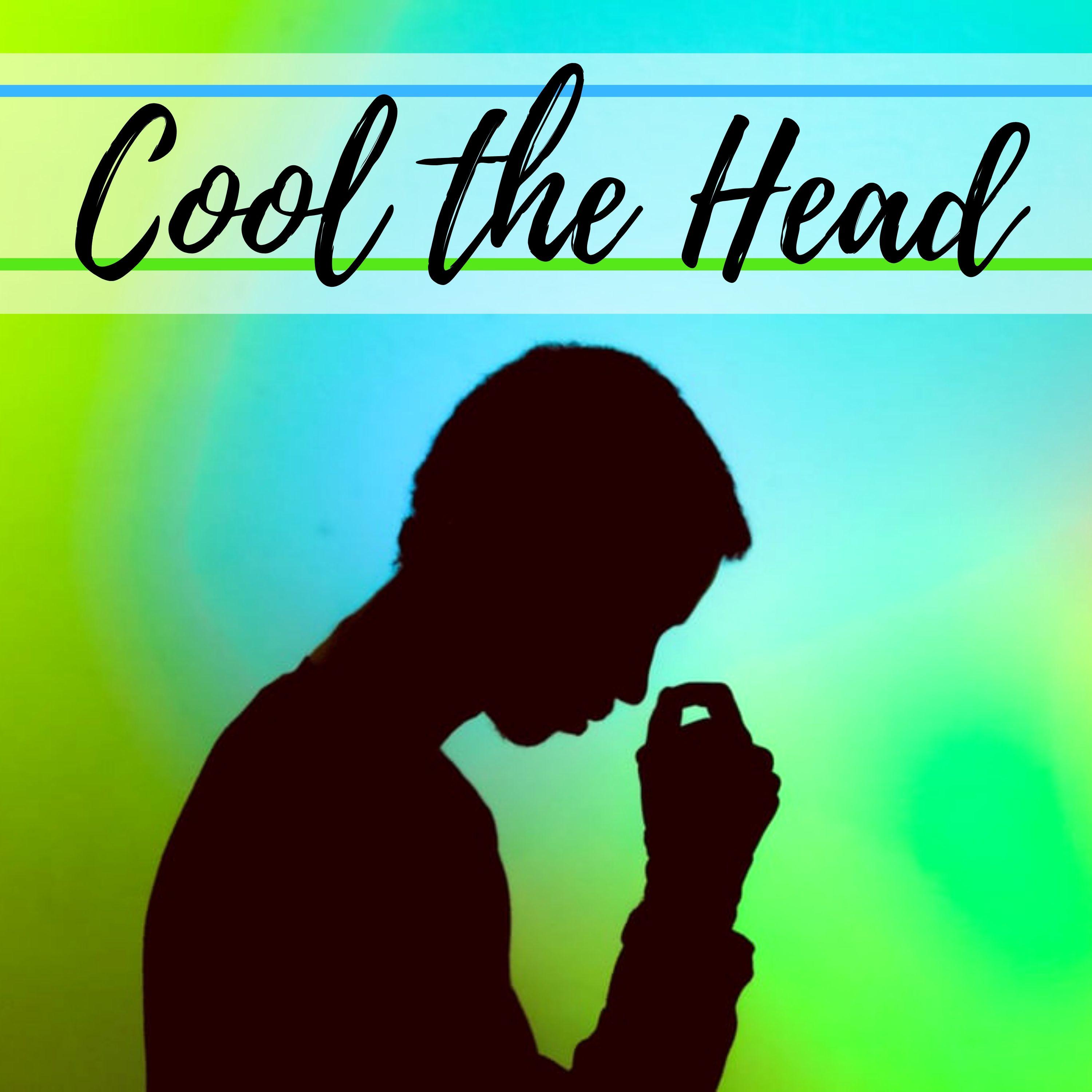 Cool the Head - Music for Sinus Congestion, Fatigue and Migraines