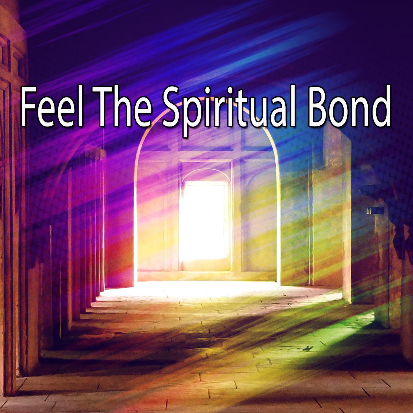 Feel The Spiritual Bond