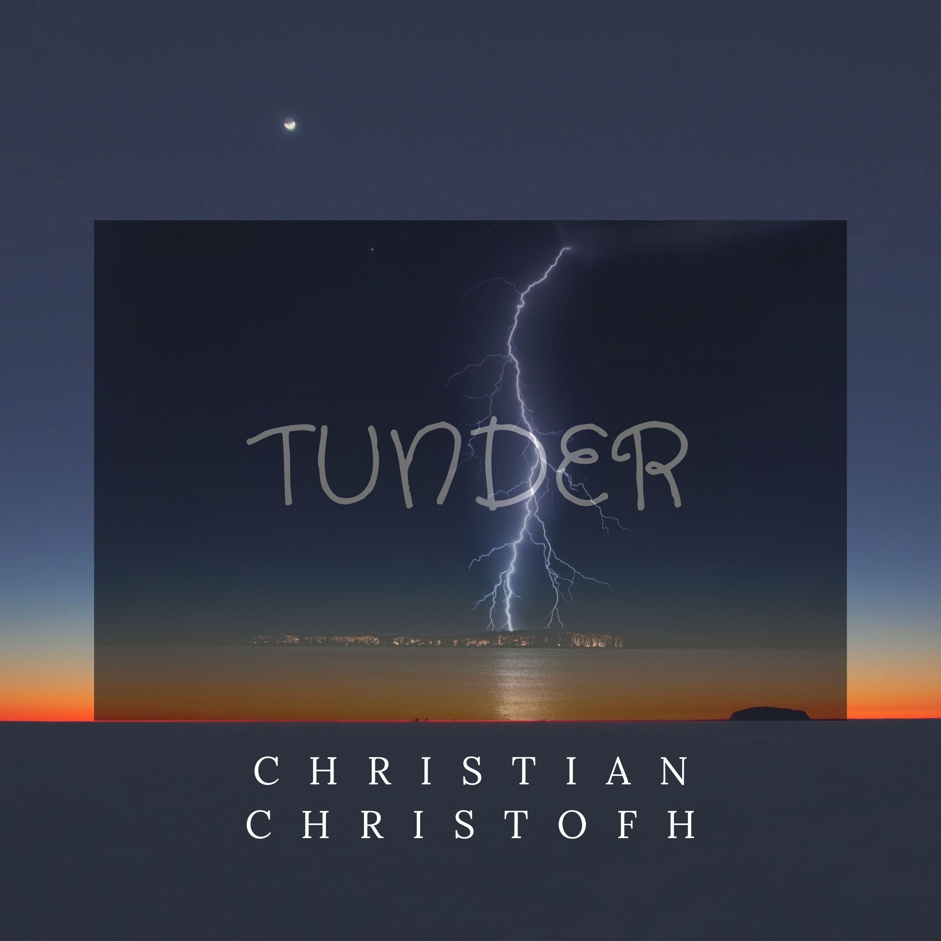 Tunder