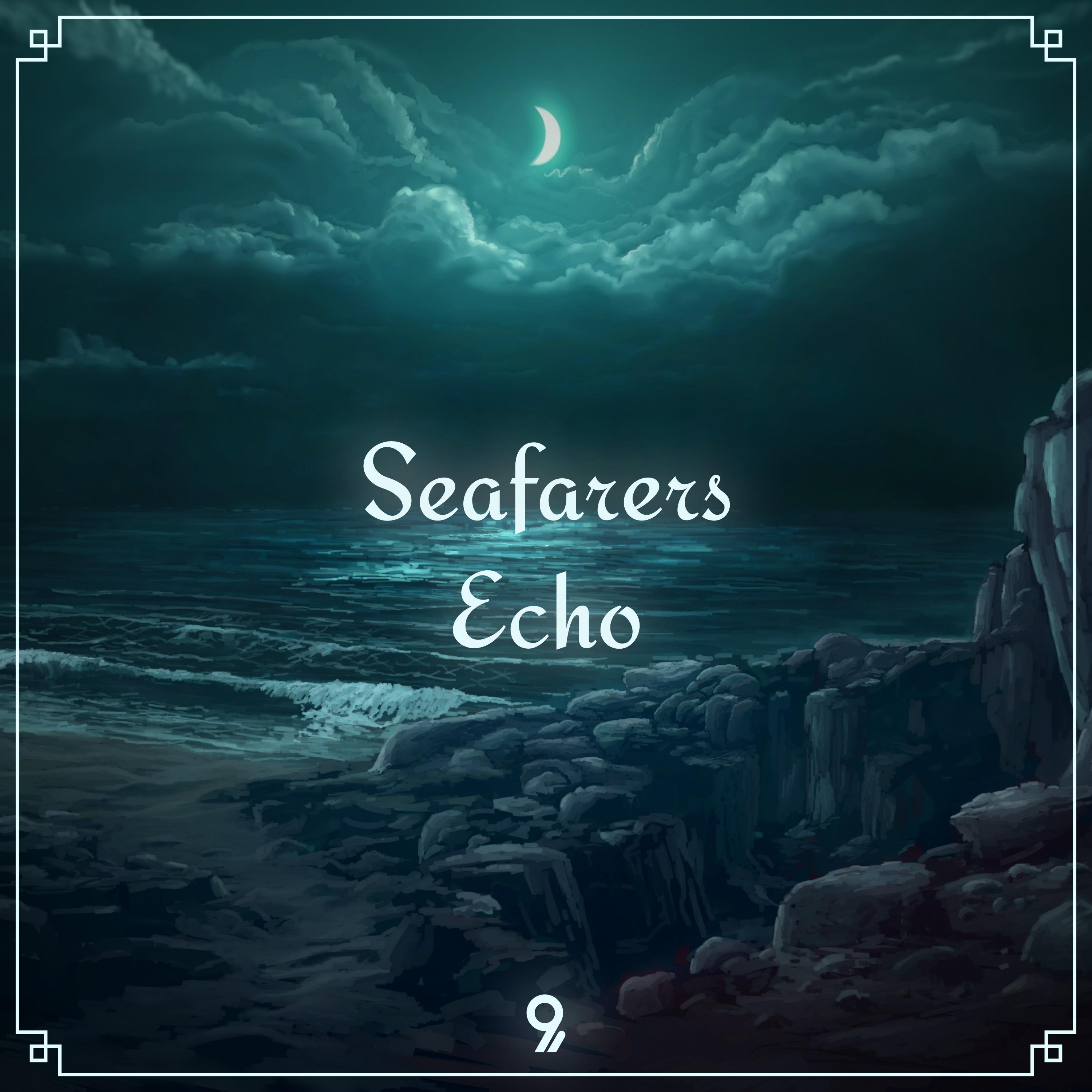 Seafarers Echo
