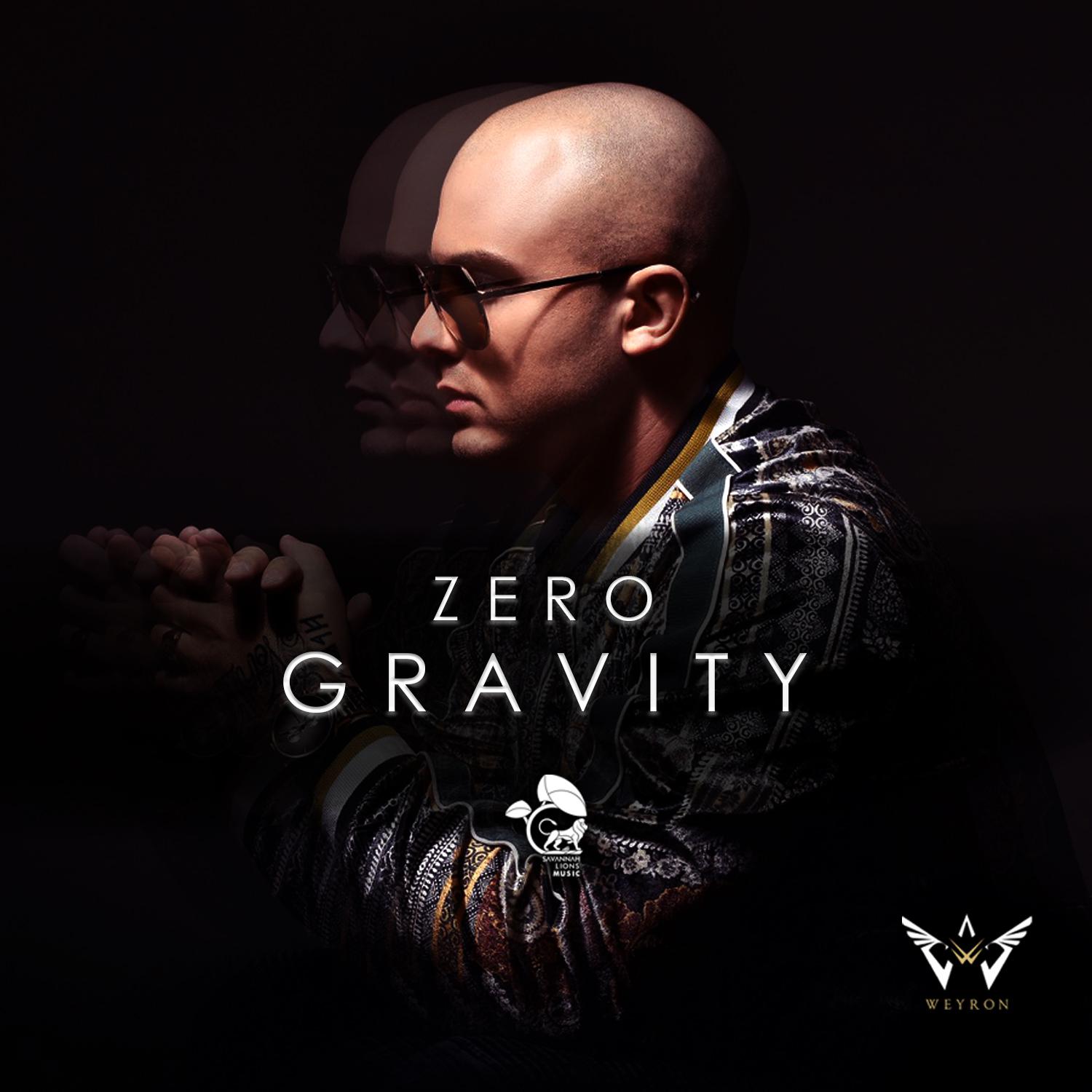 Zero Gravity