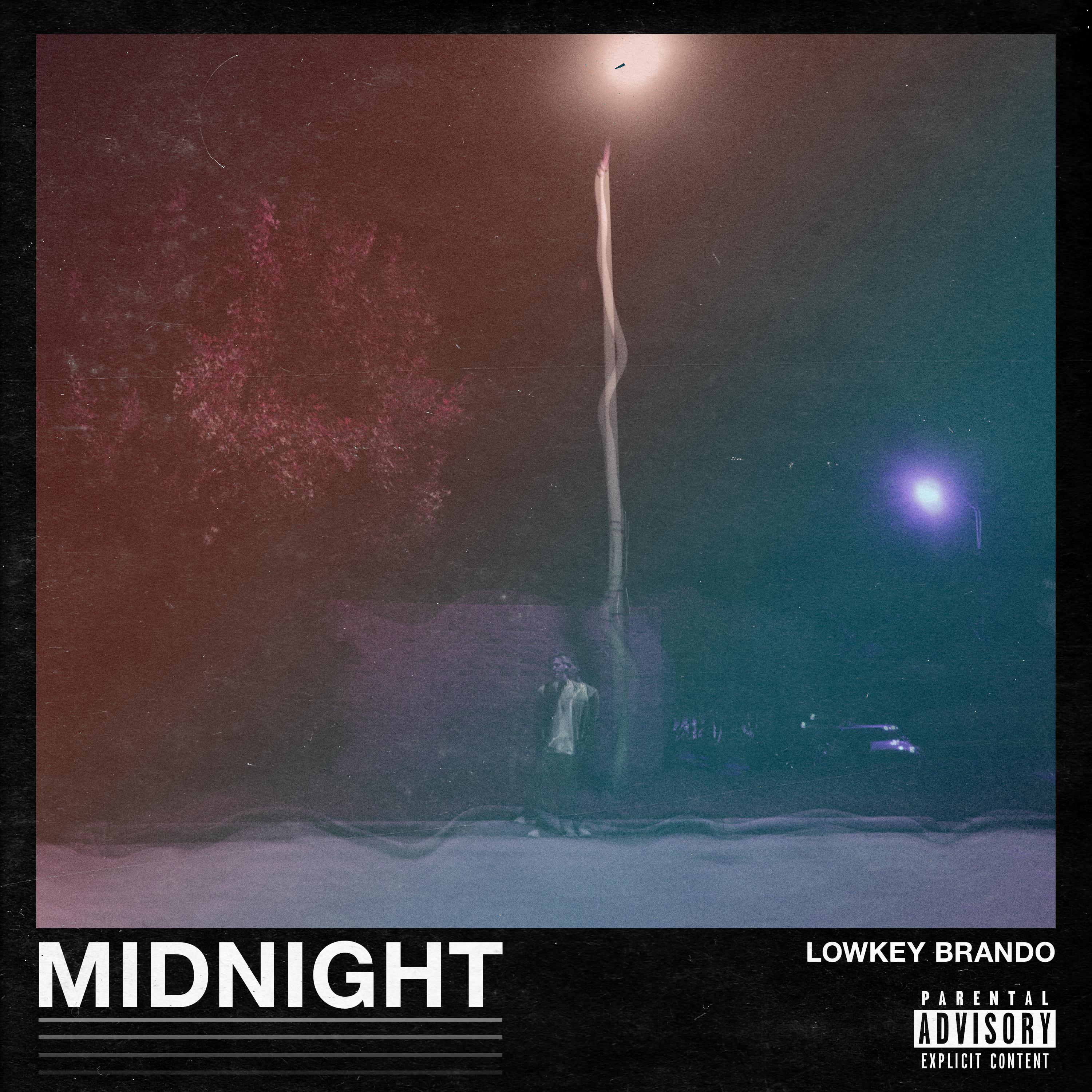 Midnight