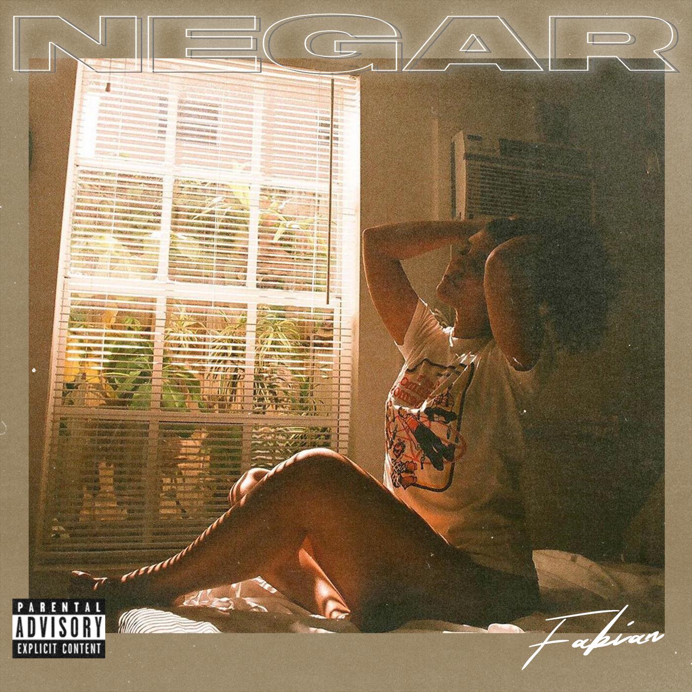 Negar