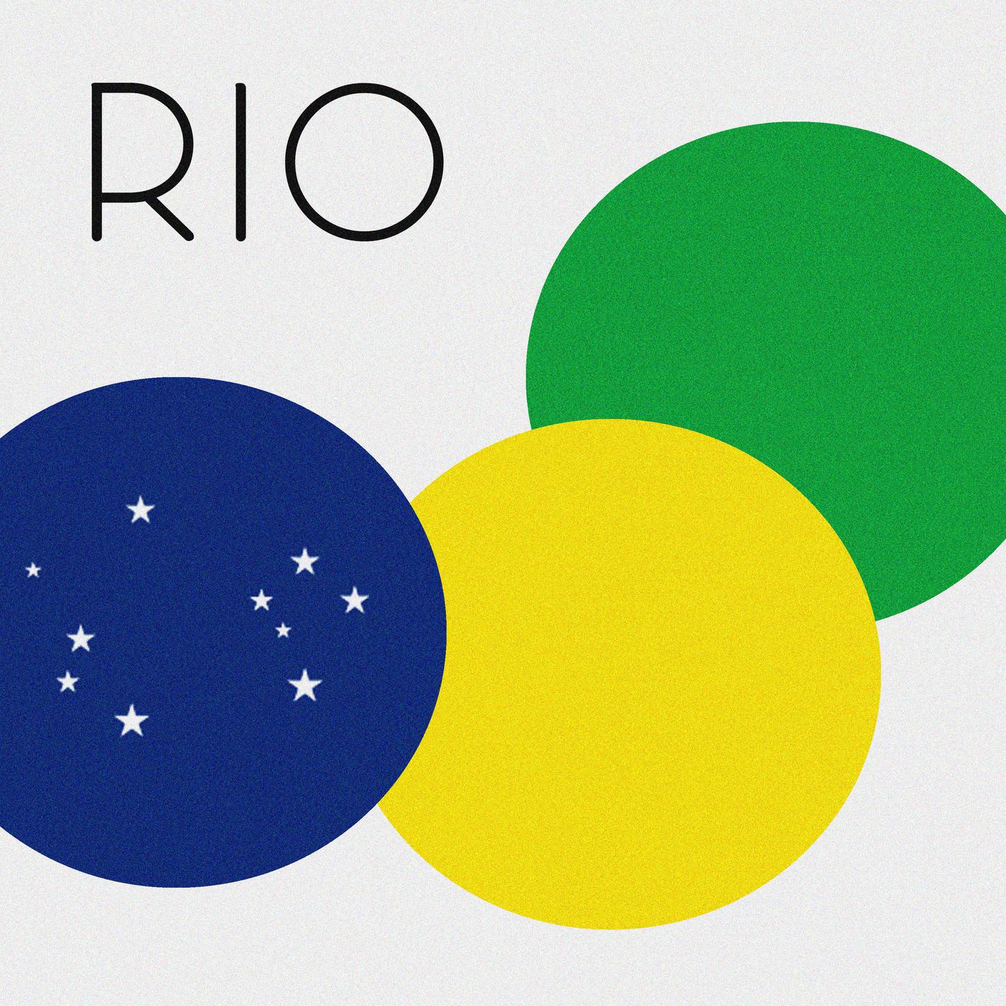 Rio