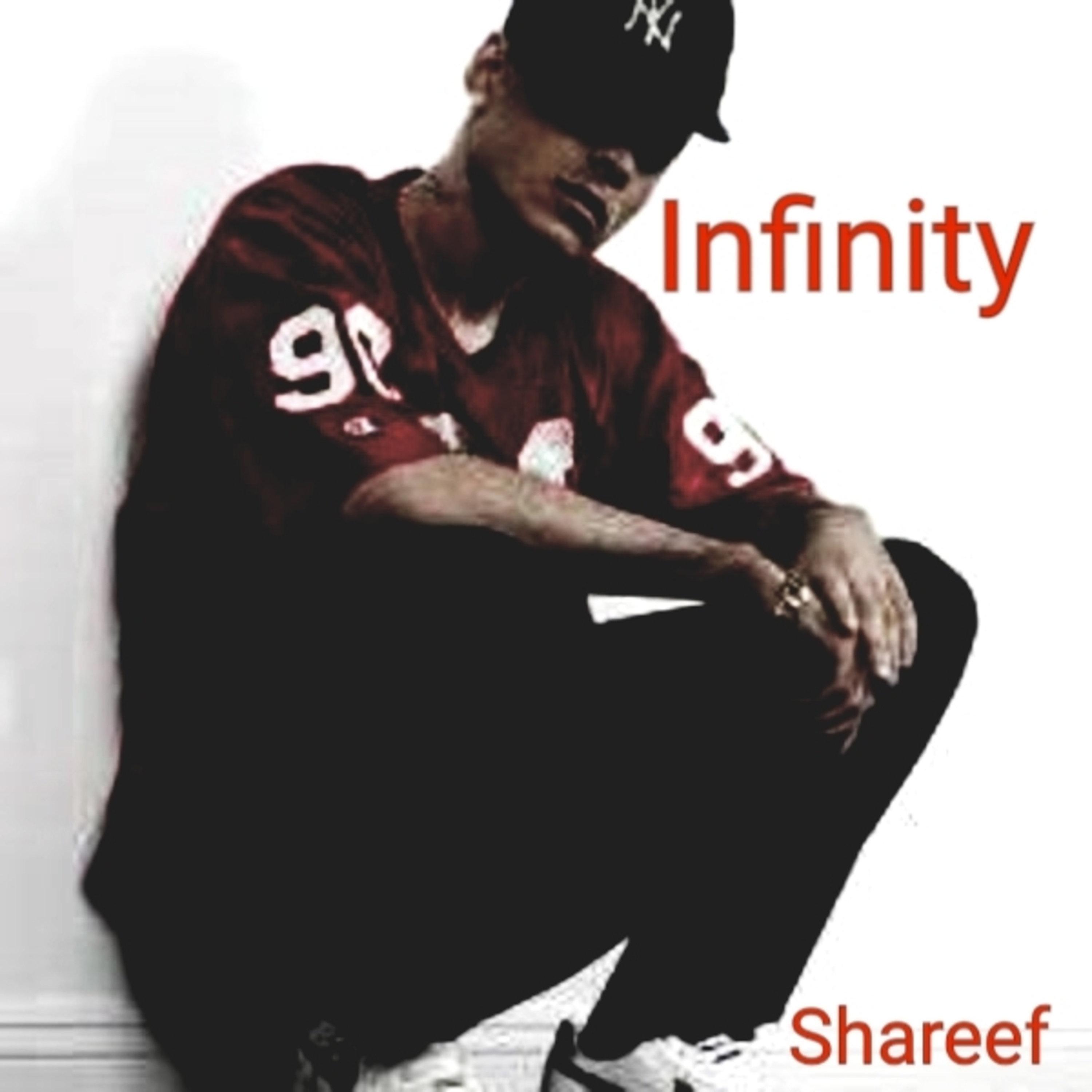 Infinity