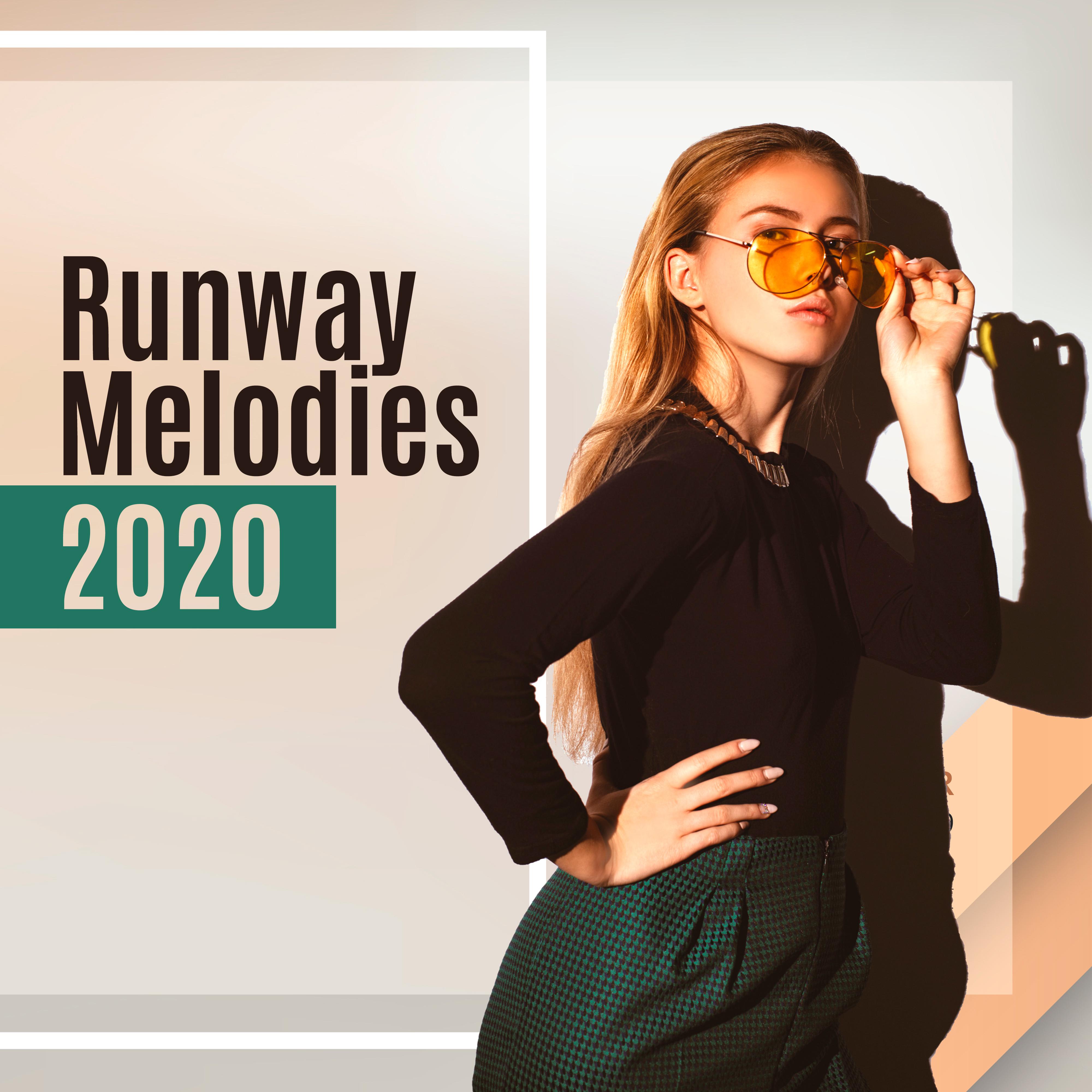 Runway Melodies 2020