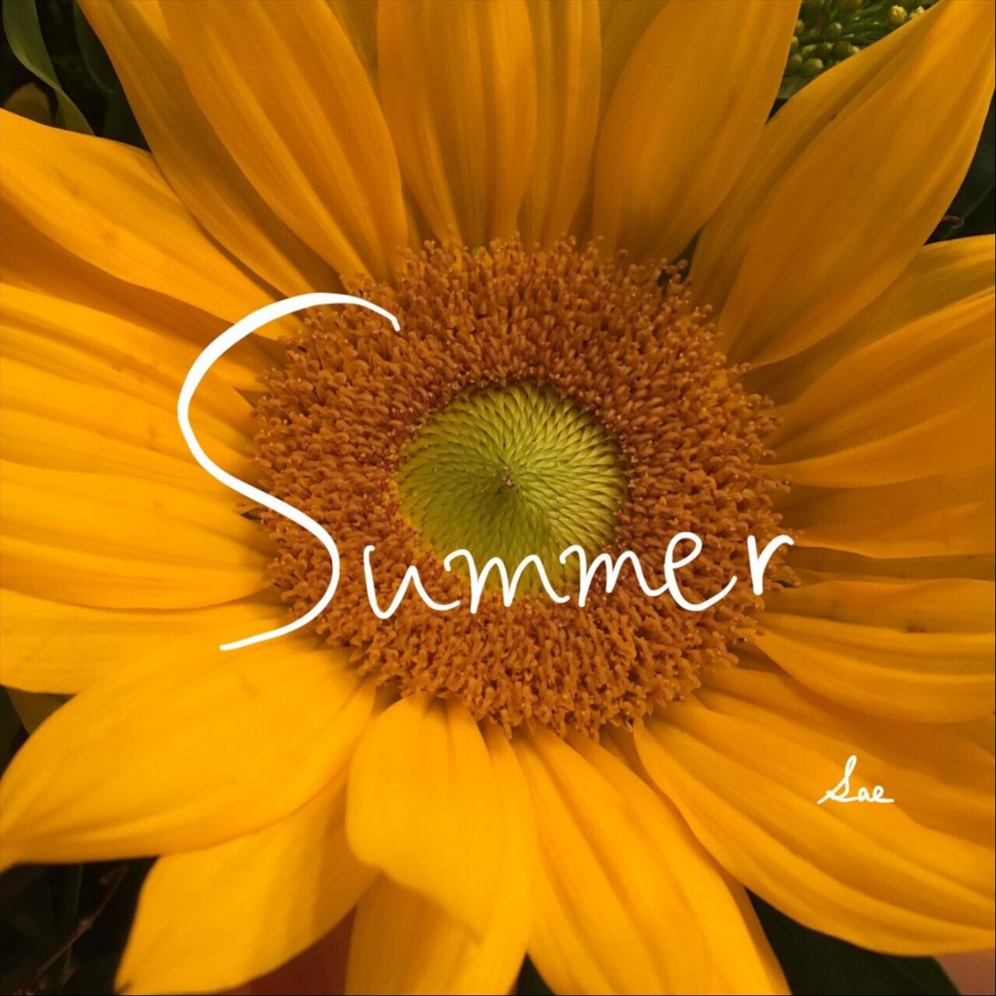 Summer