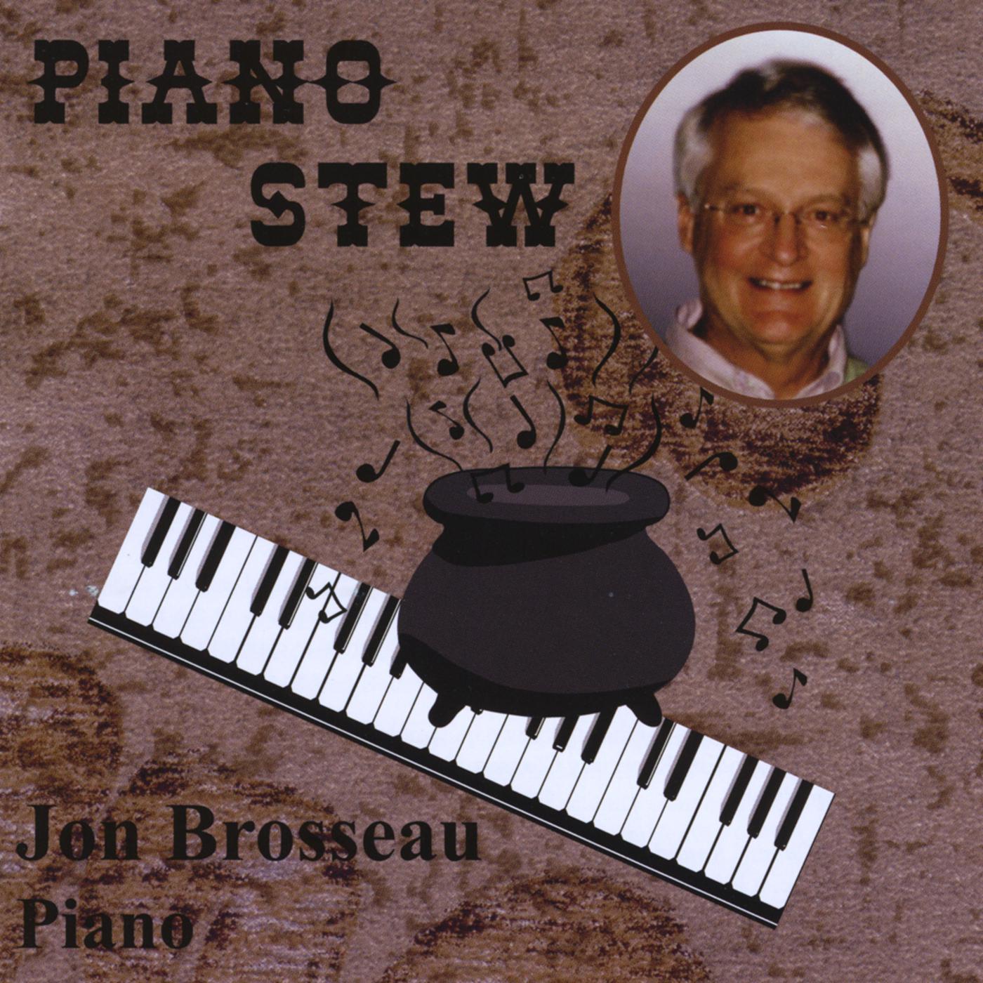 Piano Stew