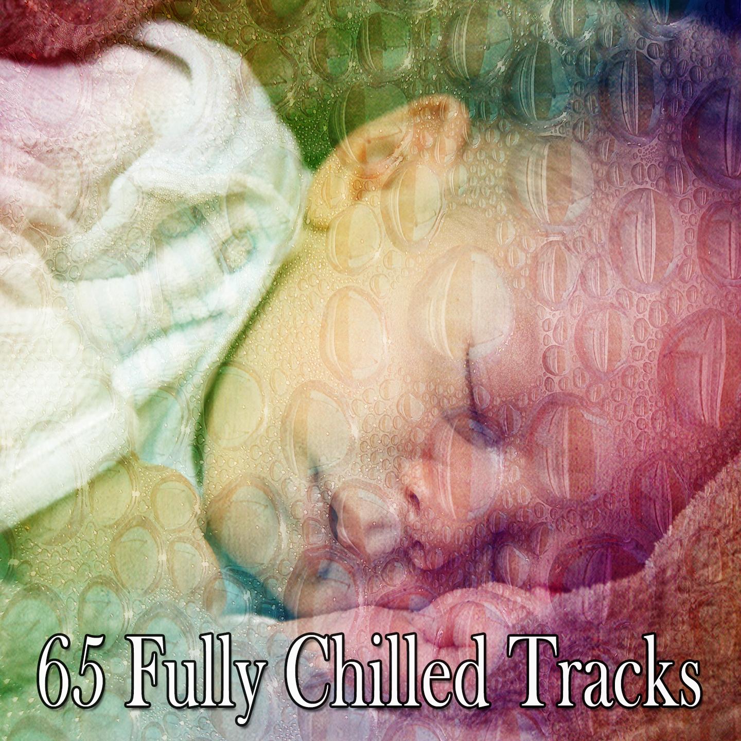 65 Fully Chilled Tracks