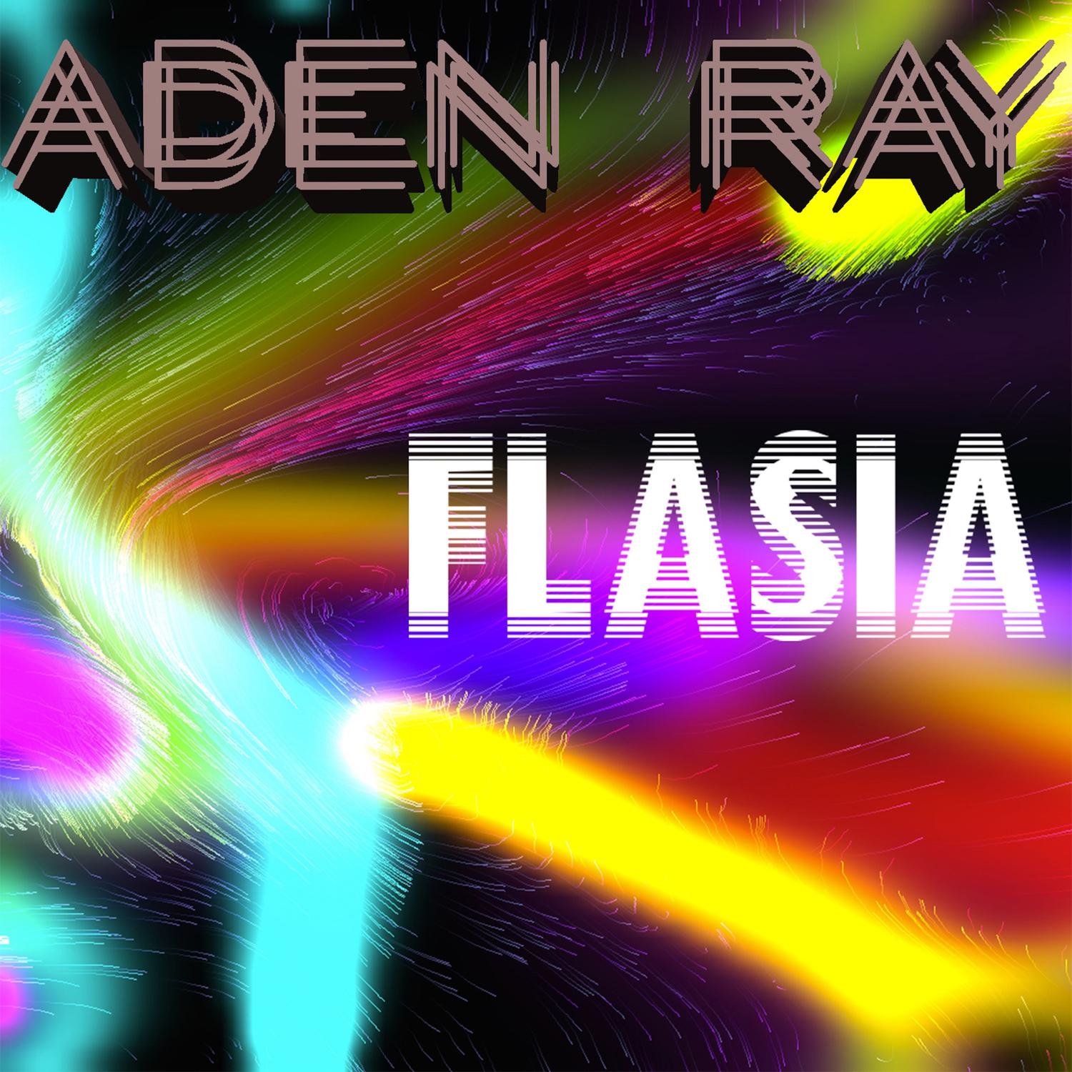 Flasia