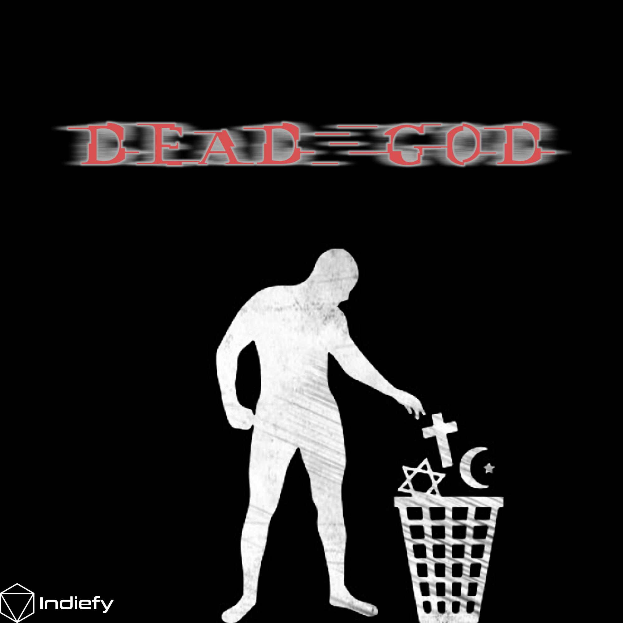 Dead God