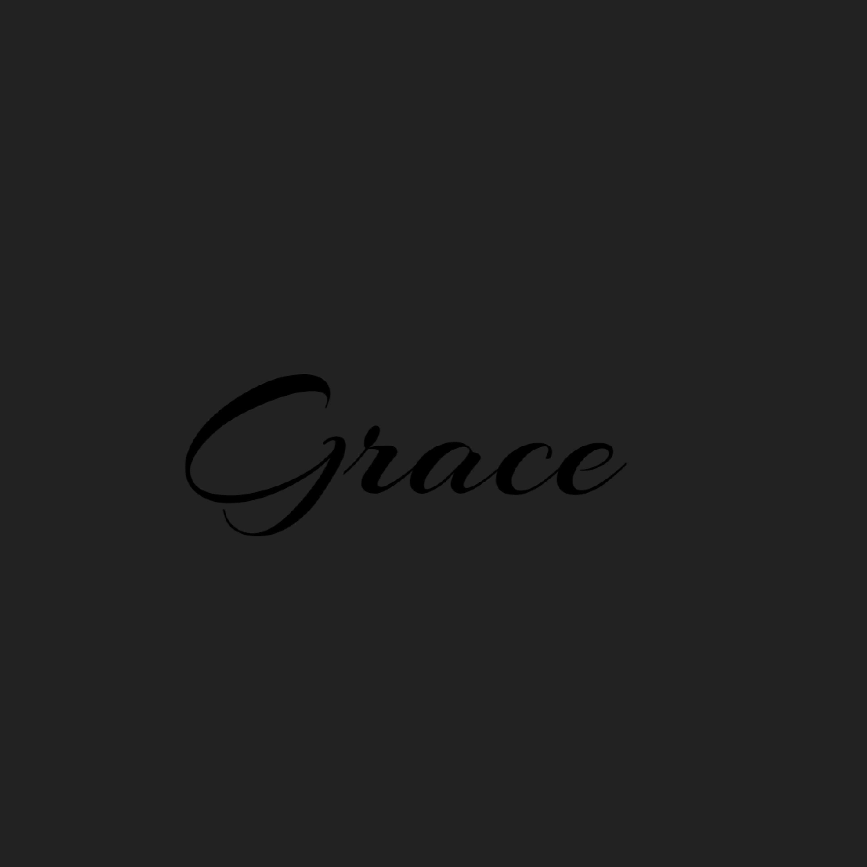 Grace