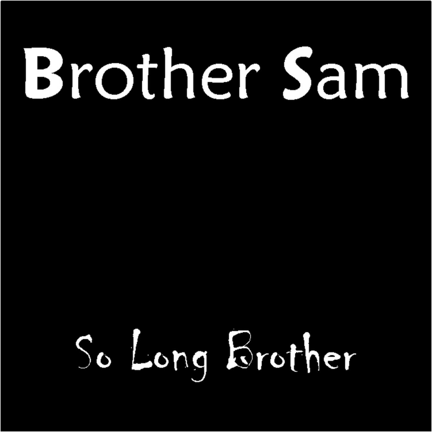 Brother Sam