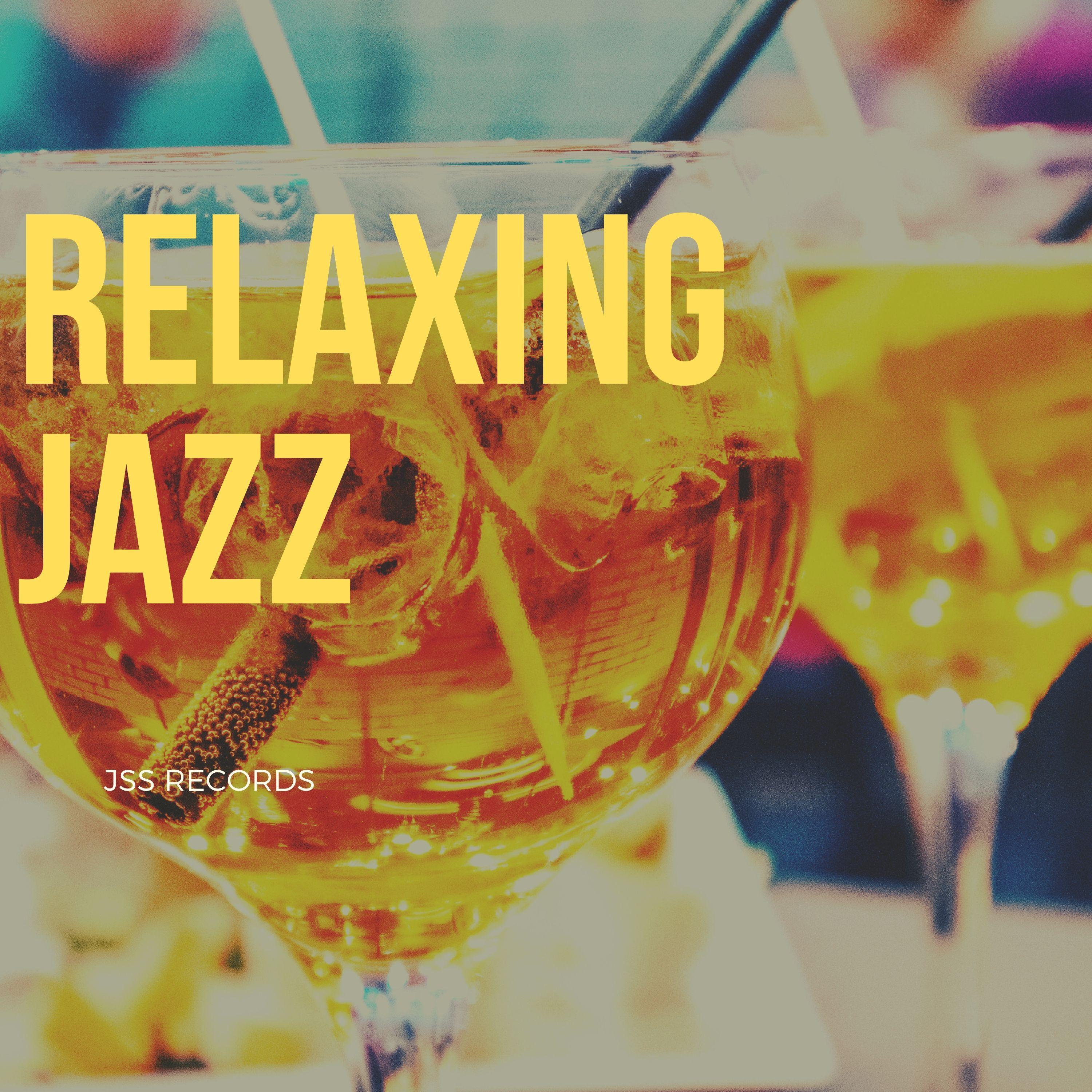 Relaxing Jazz