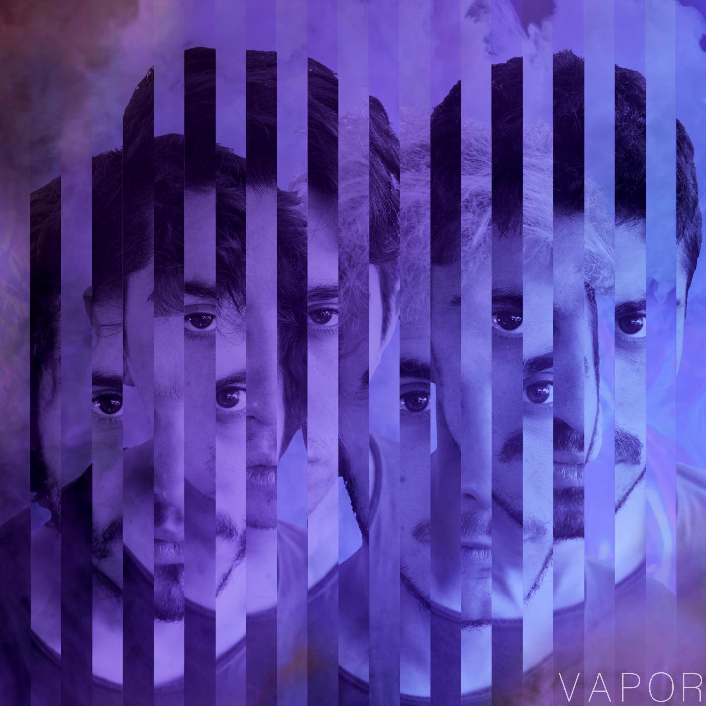 Vapor