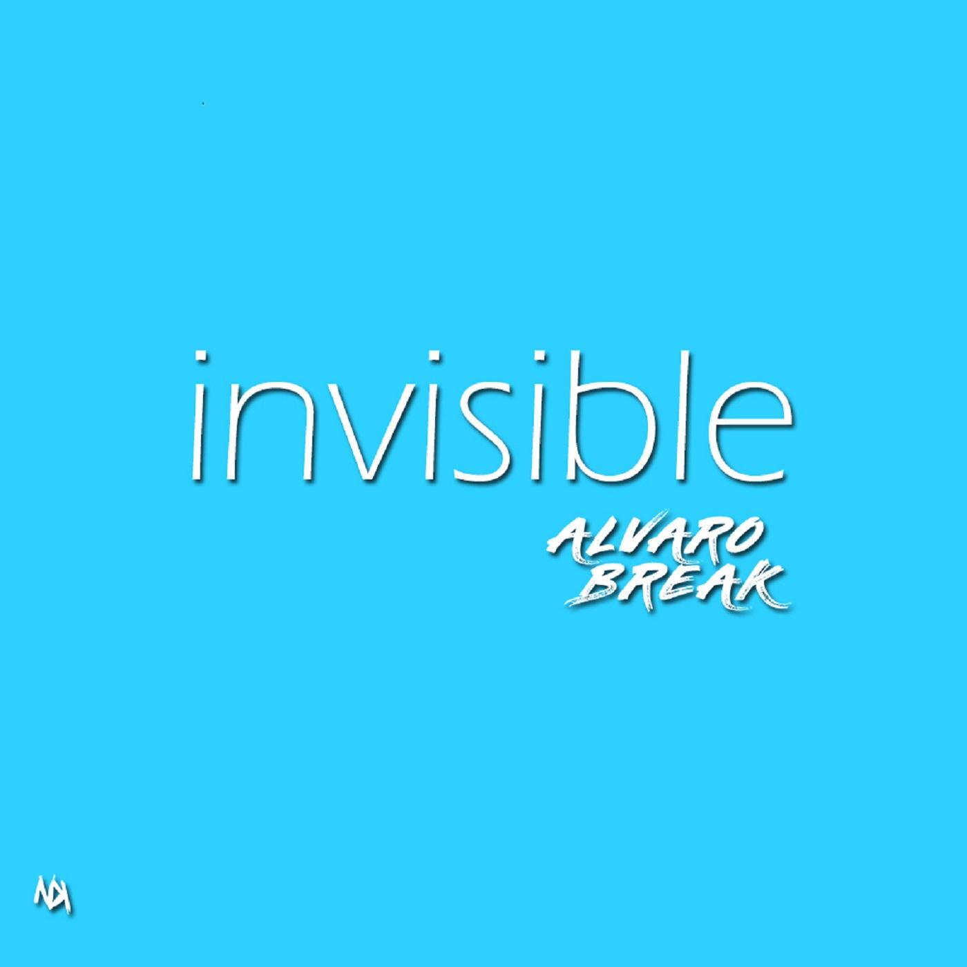 Invisible