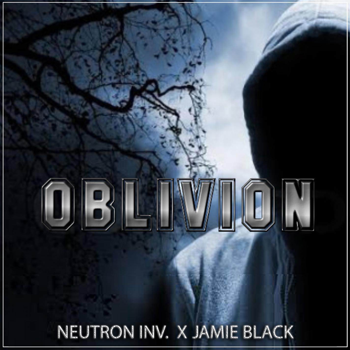 Oblivion