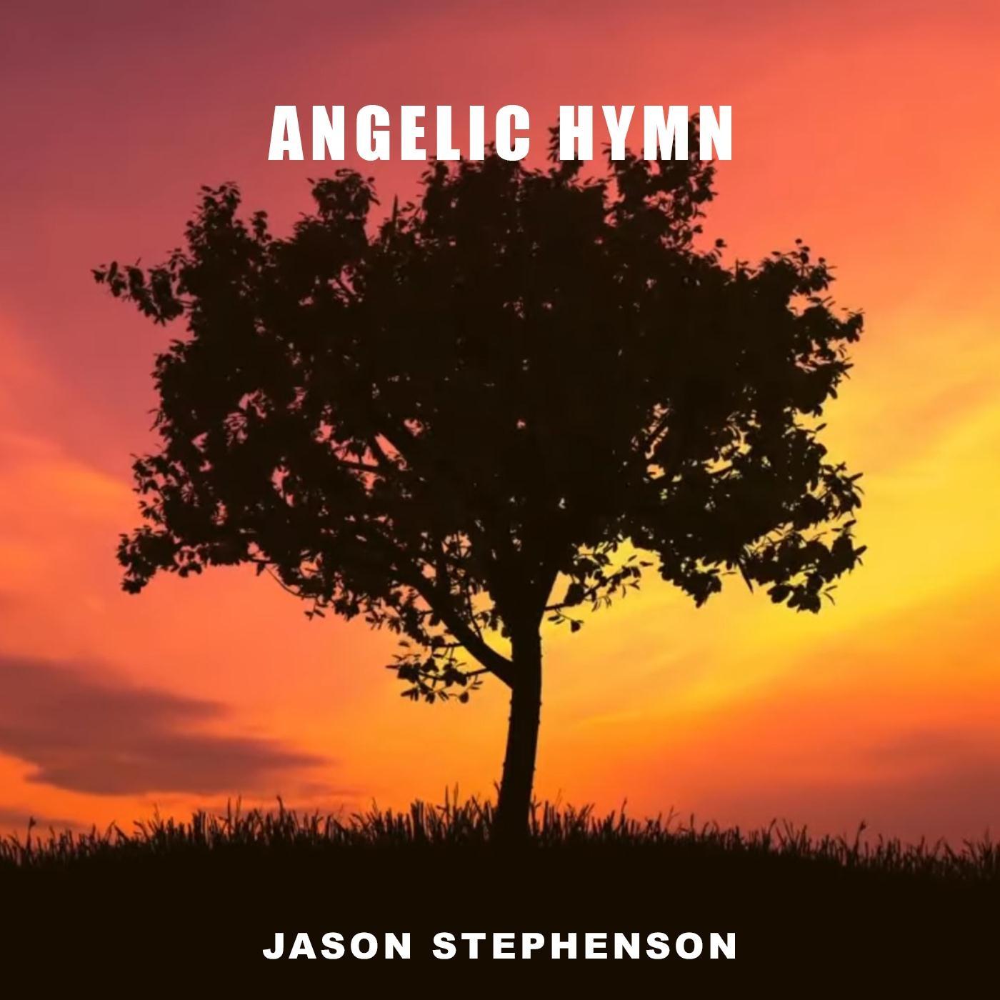 Angelic Hymn