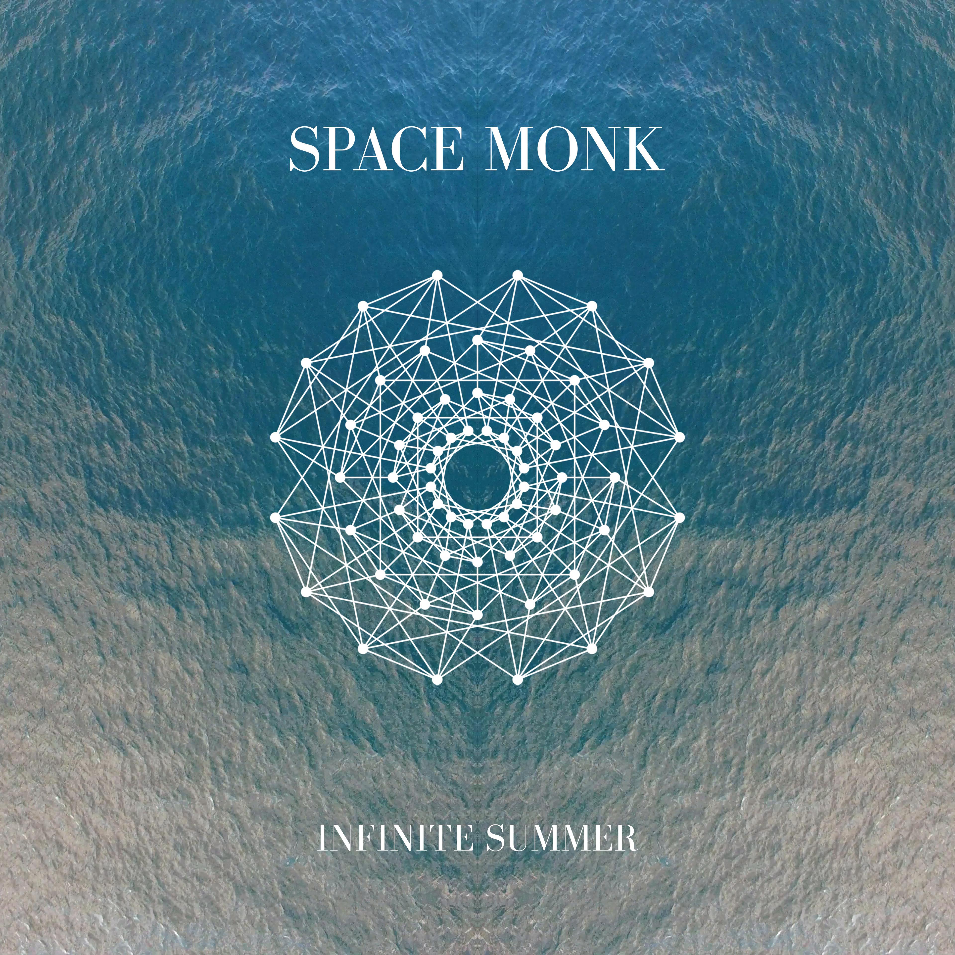 Infinite Summer