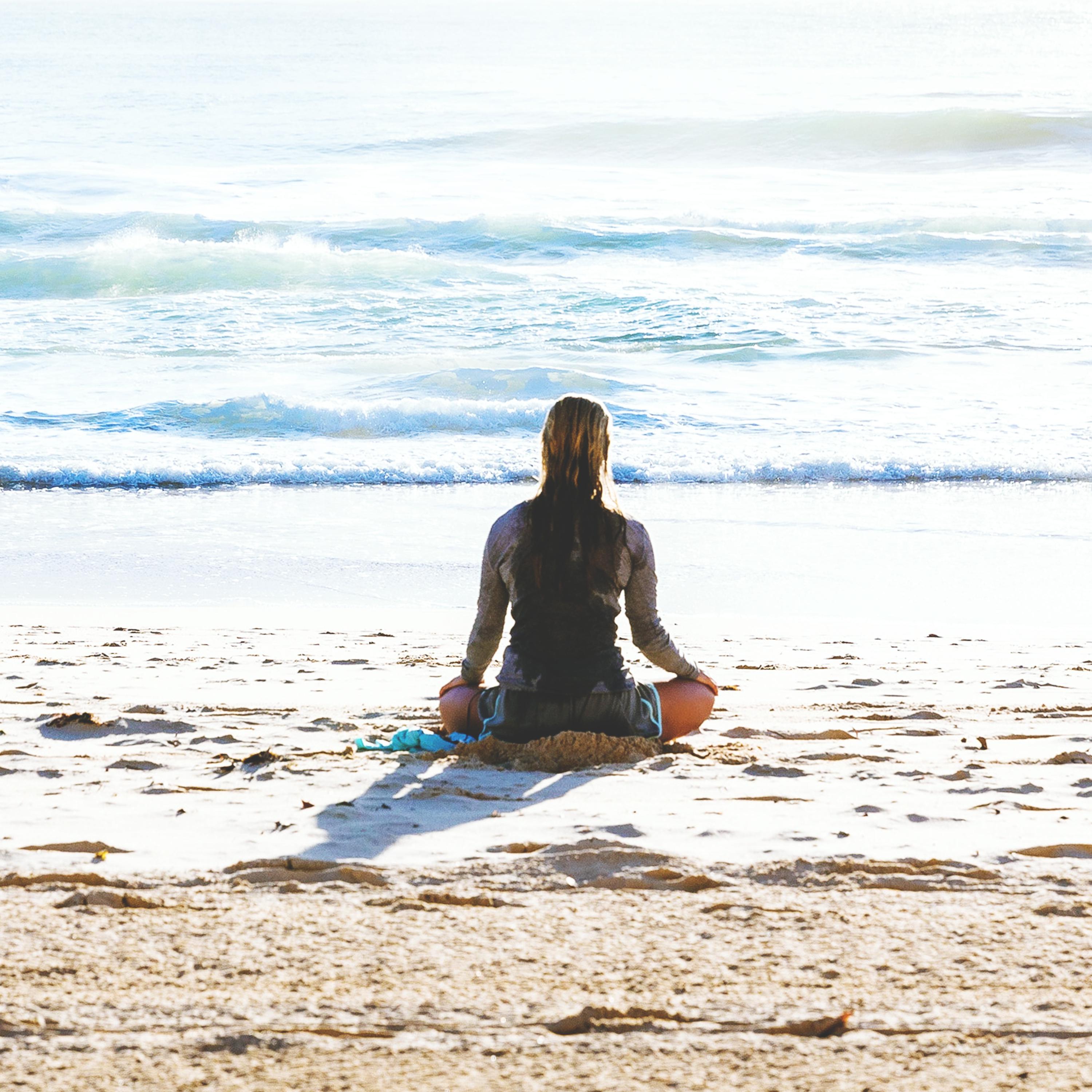 Yoga Asana