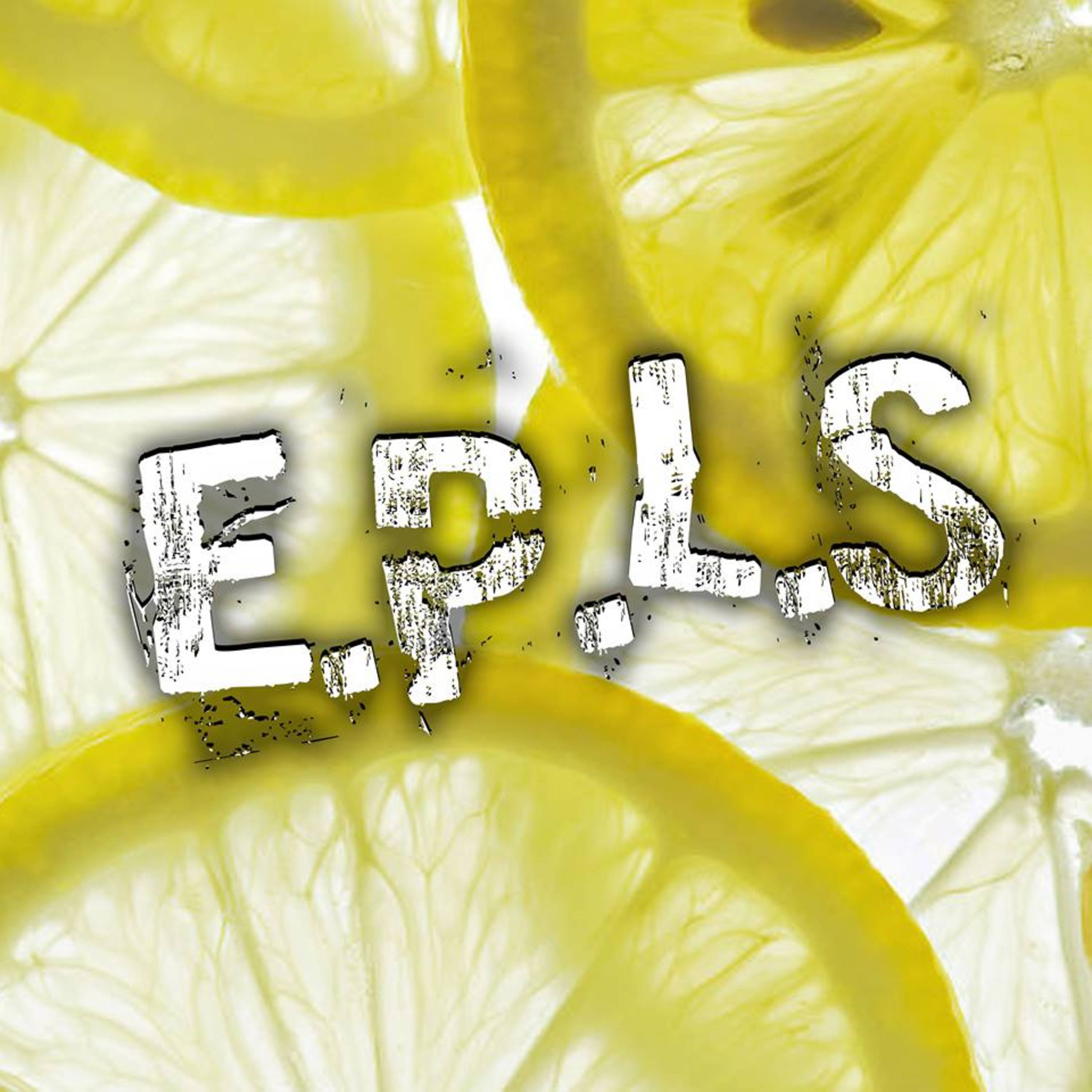 E.P.L.S